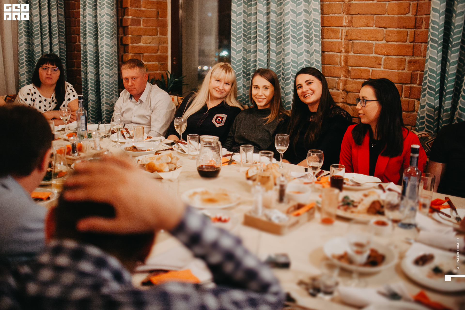 2019-10-04 20-00-00_alenaarchibald_0069.jpg