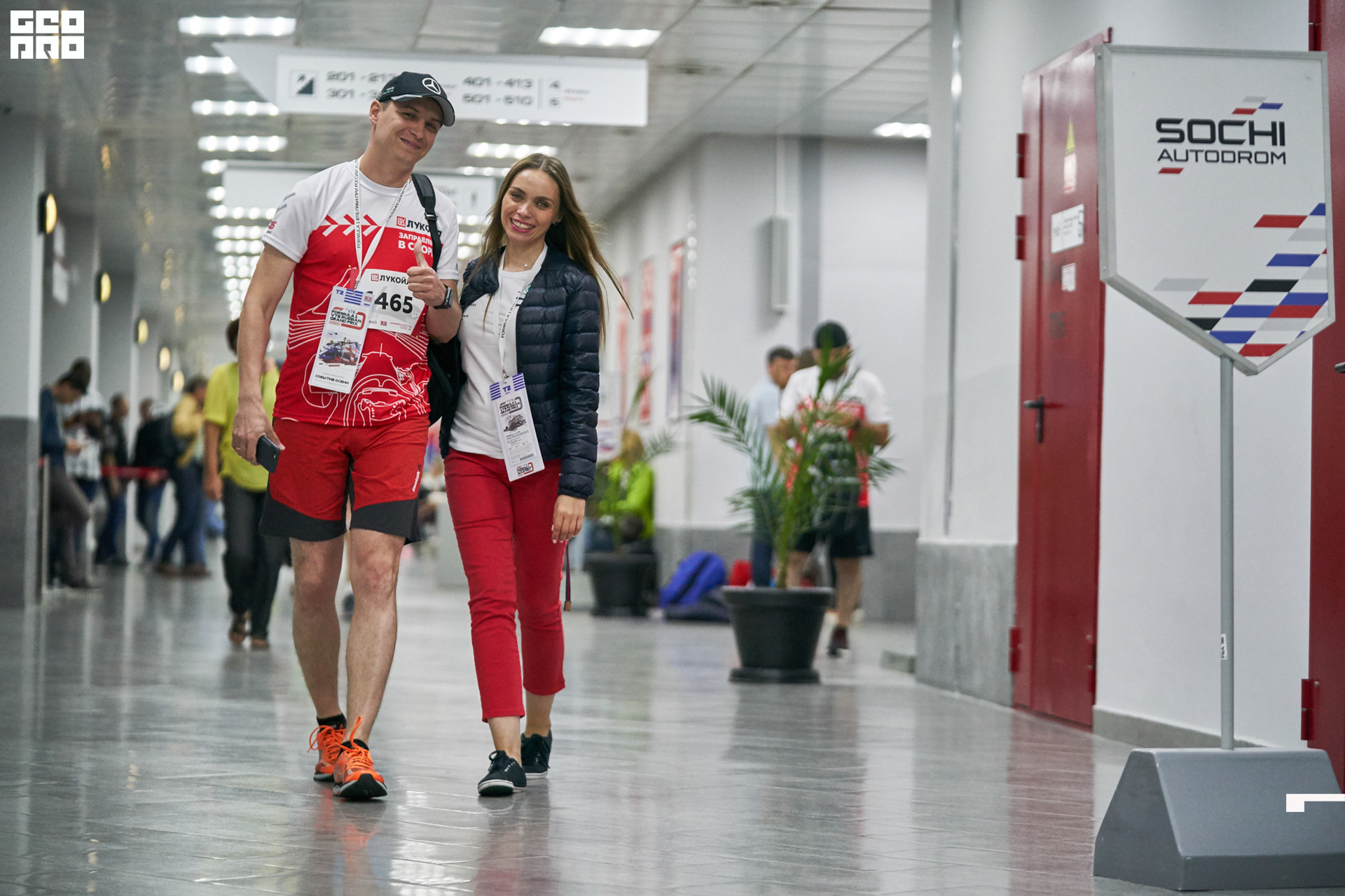 28_09_19 ночной забег лукойл_052.jpg