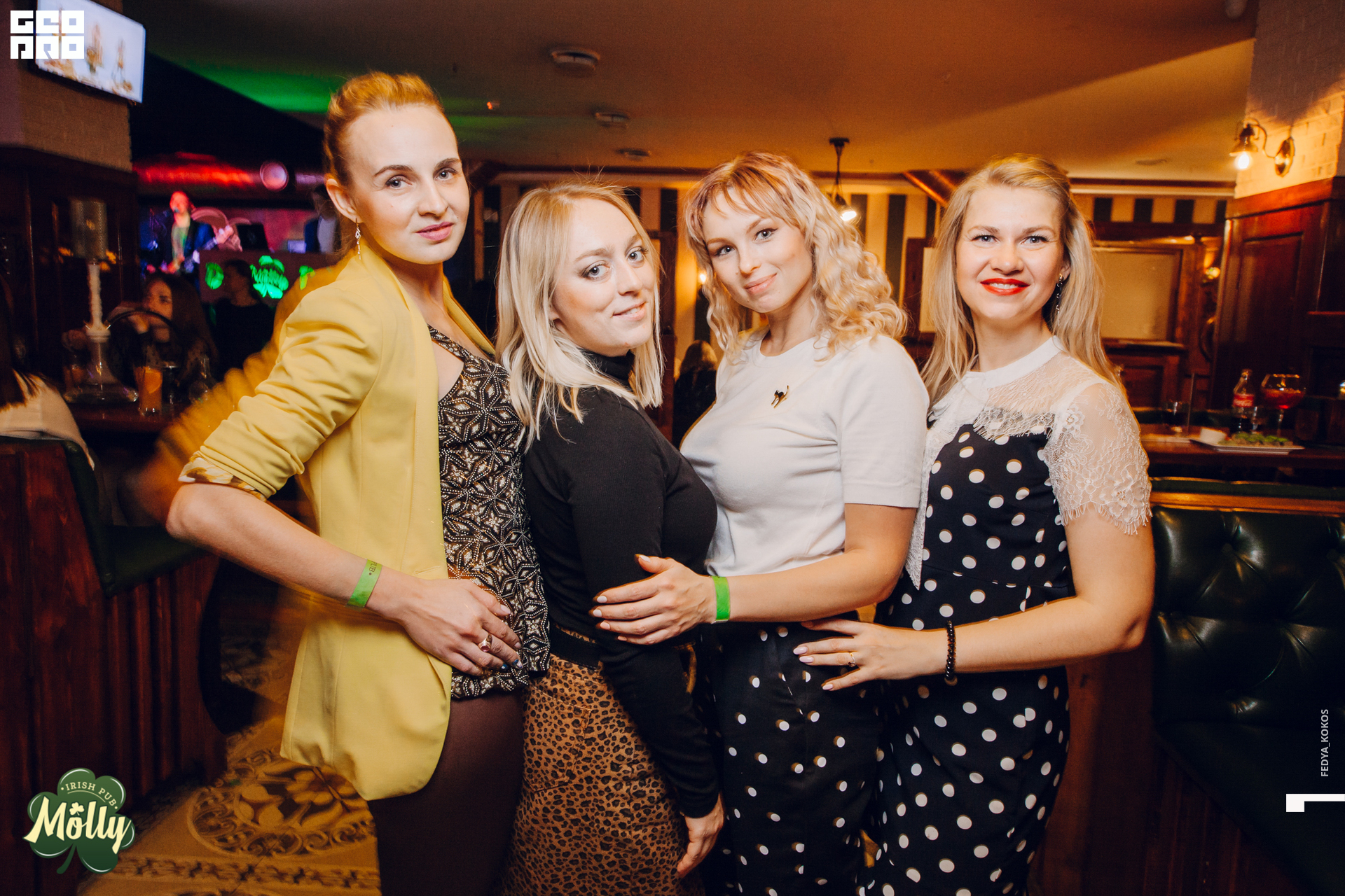 19-10-04 23-21-57.jpg