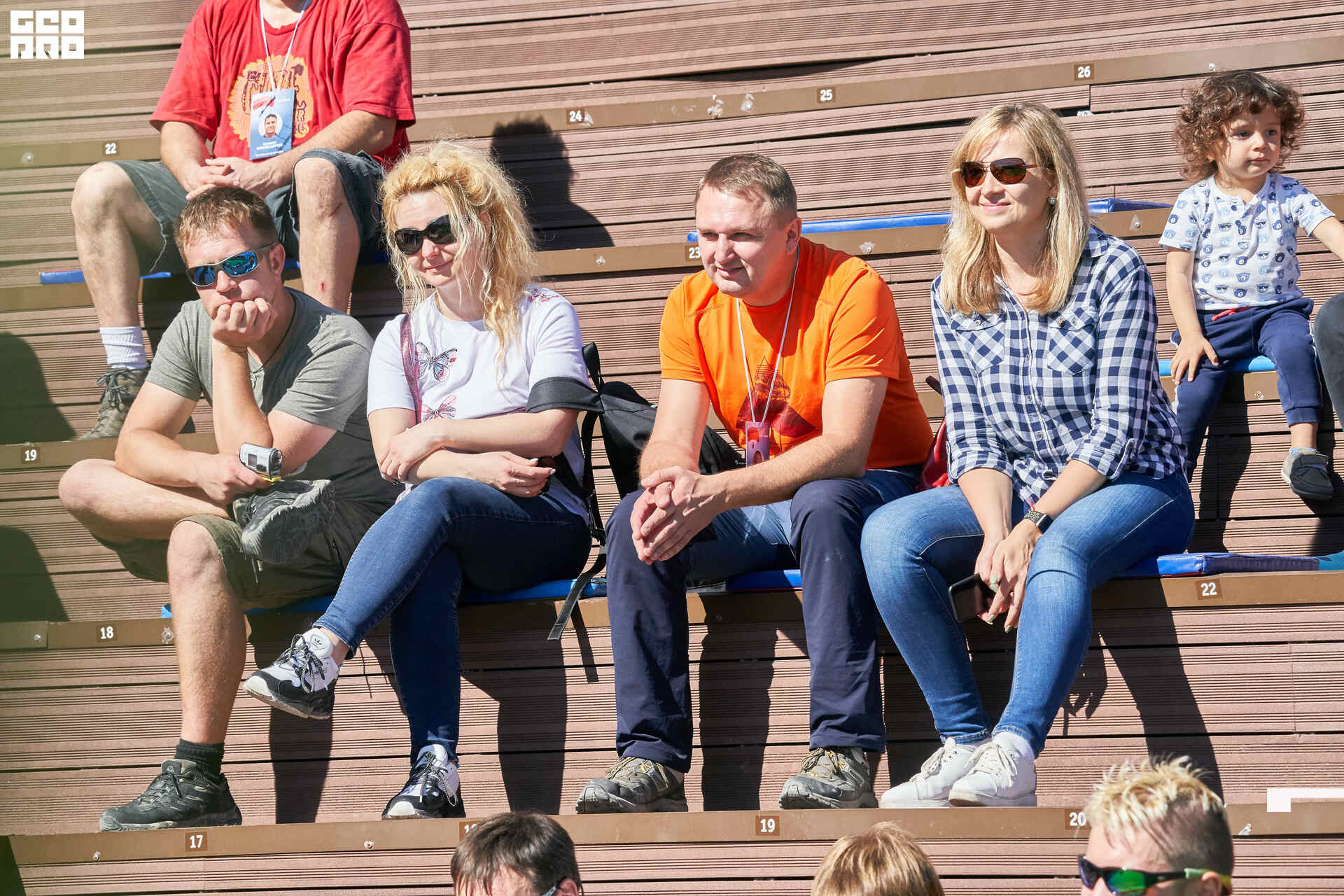 10_10_19 Base Jumping_044.jpg