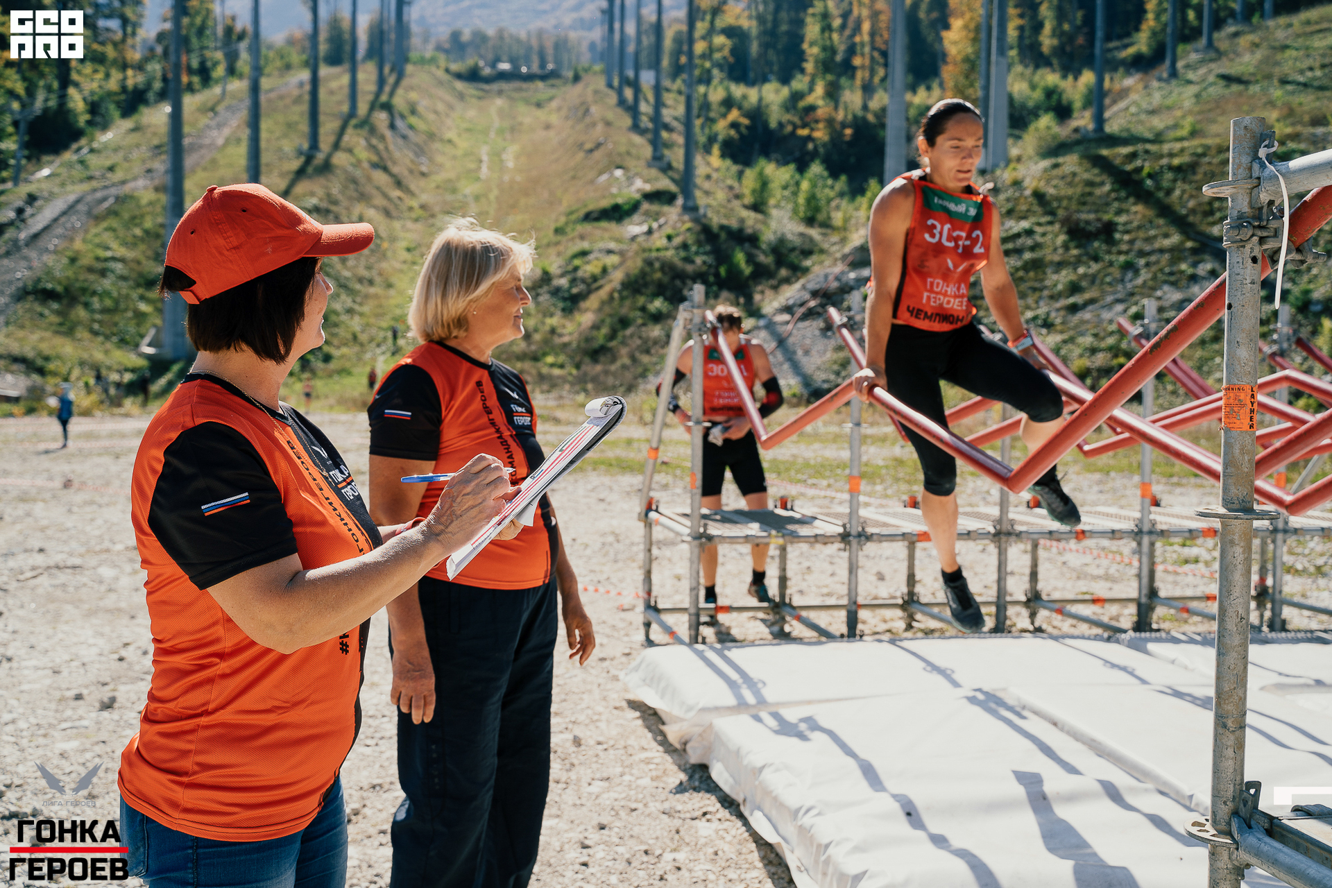 05_10_19 HR_1663.jpg