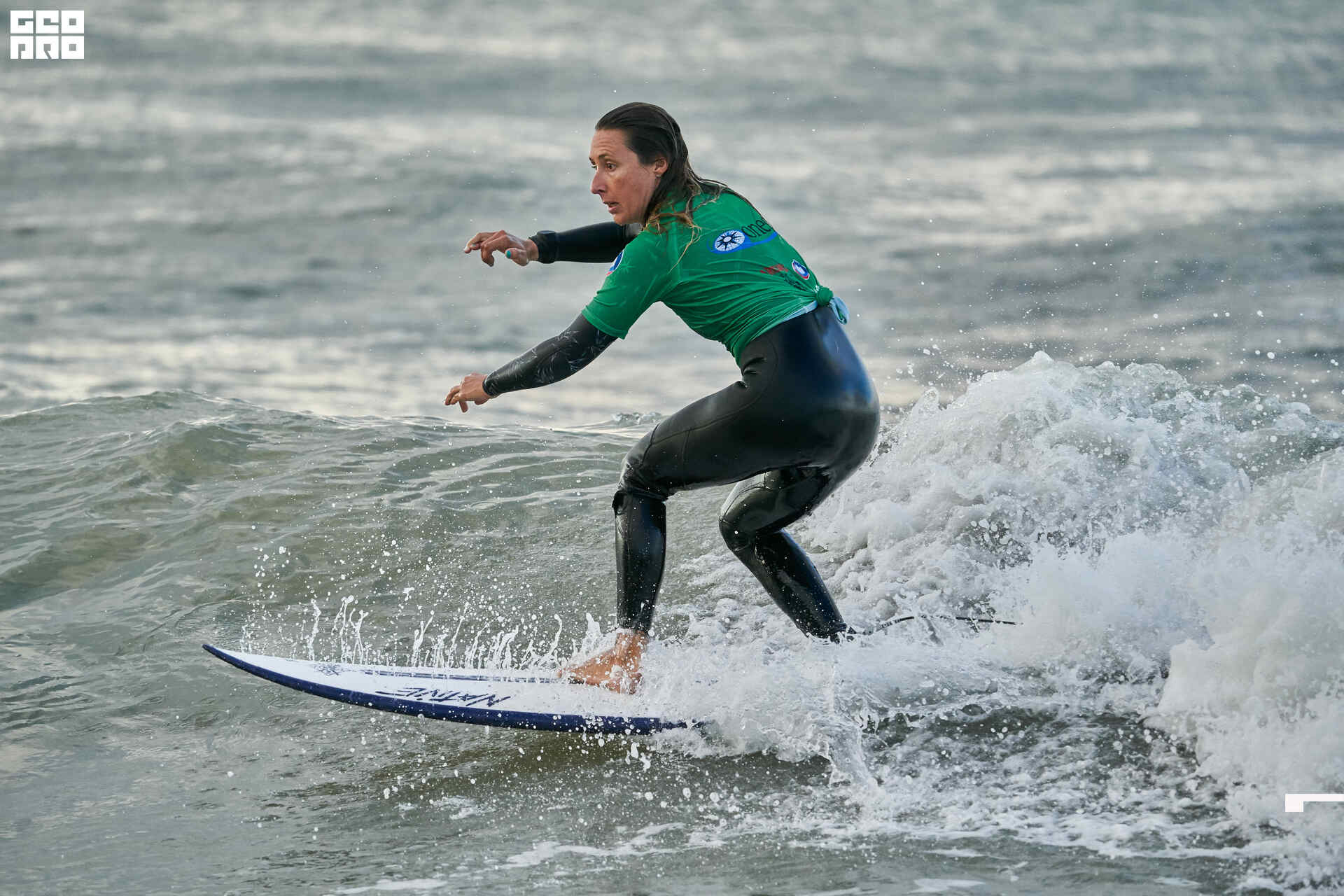 07_10_19 Surfig Russia Sochi_075.jpg