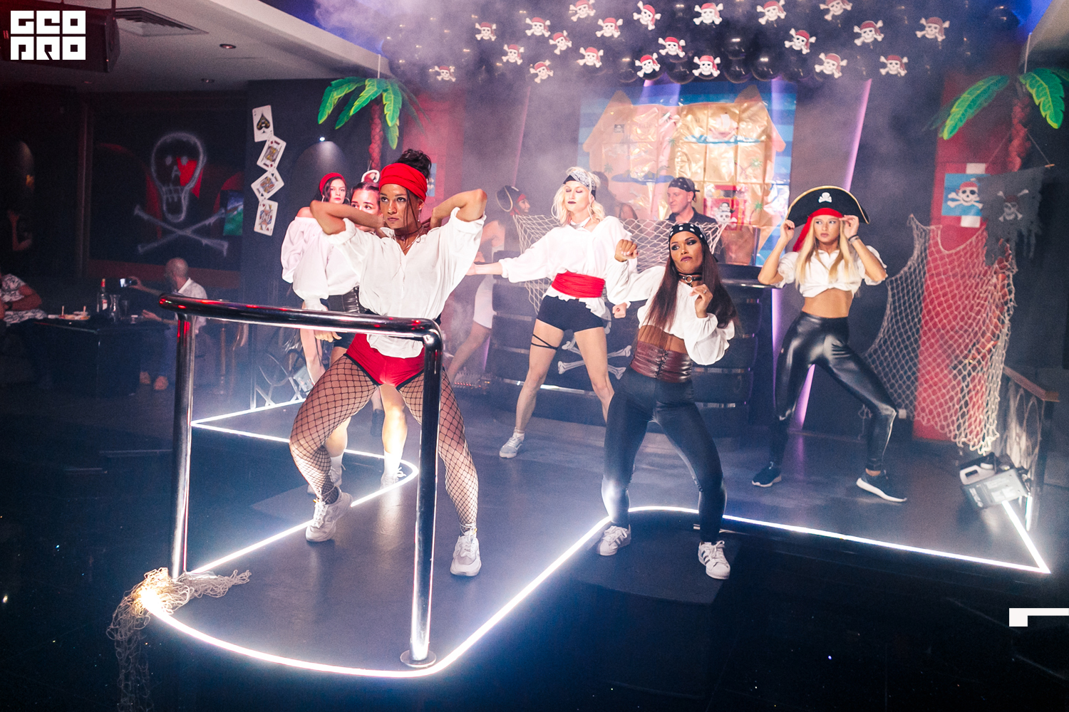 Amadeus (7 of 78).jpg