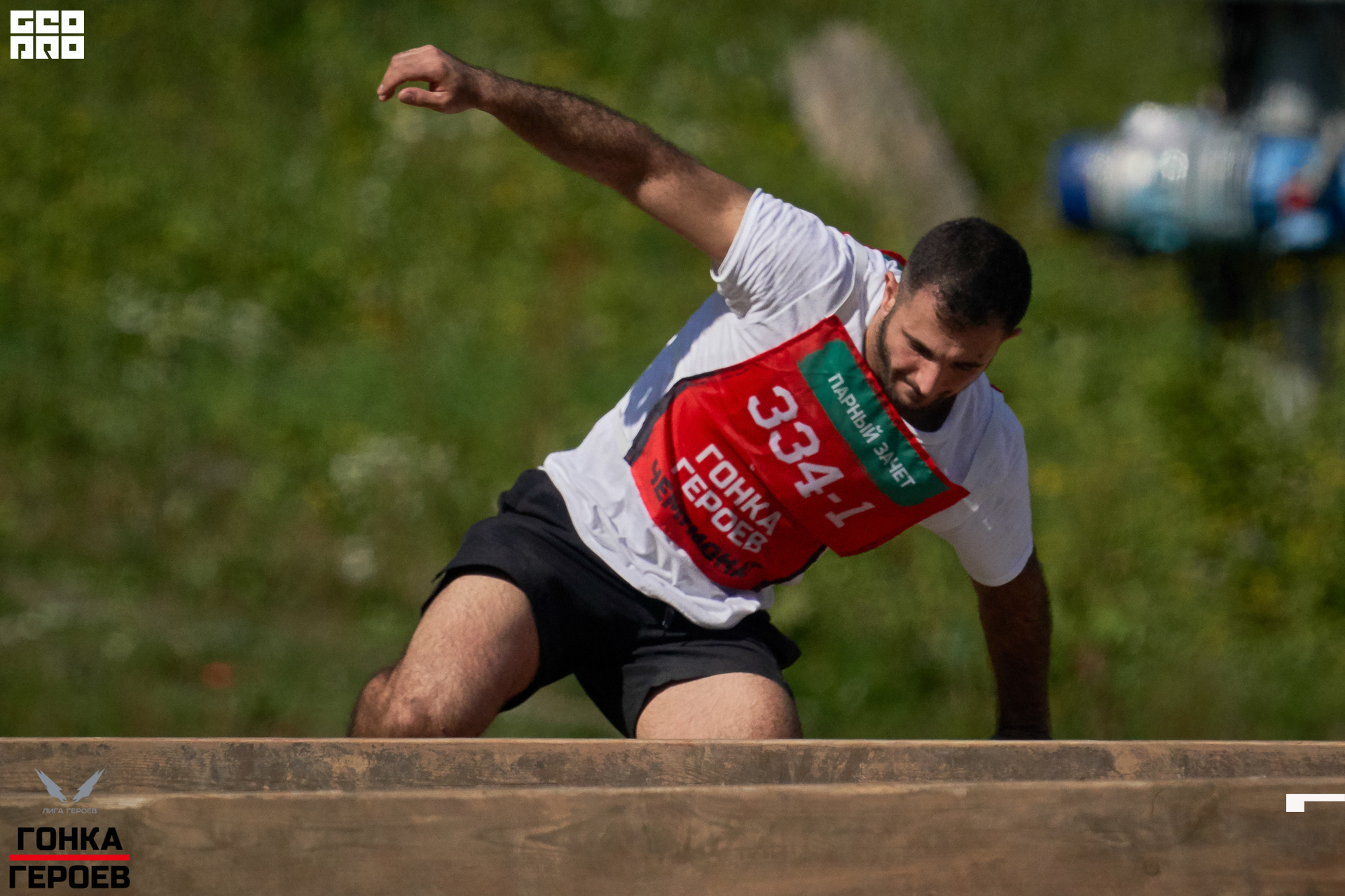 05_10_19 HR_0809.jpg