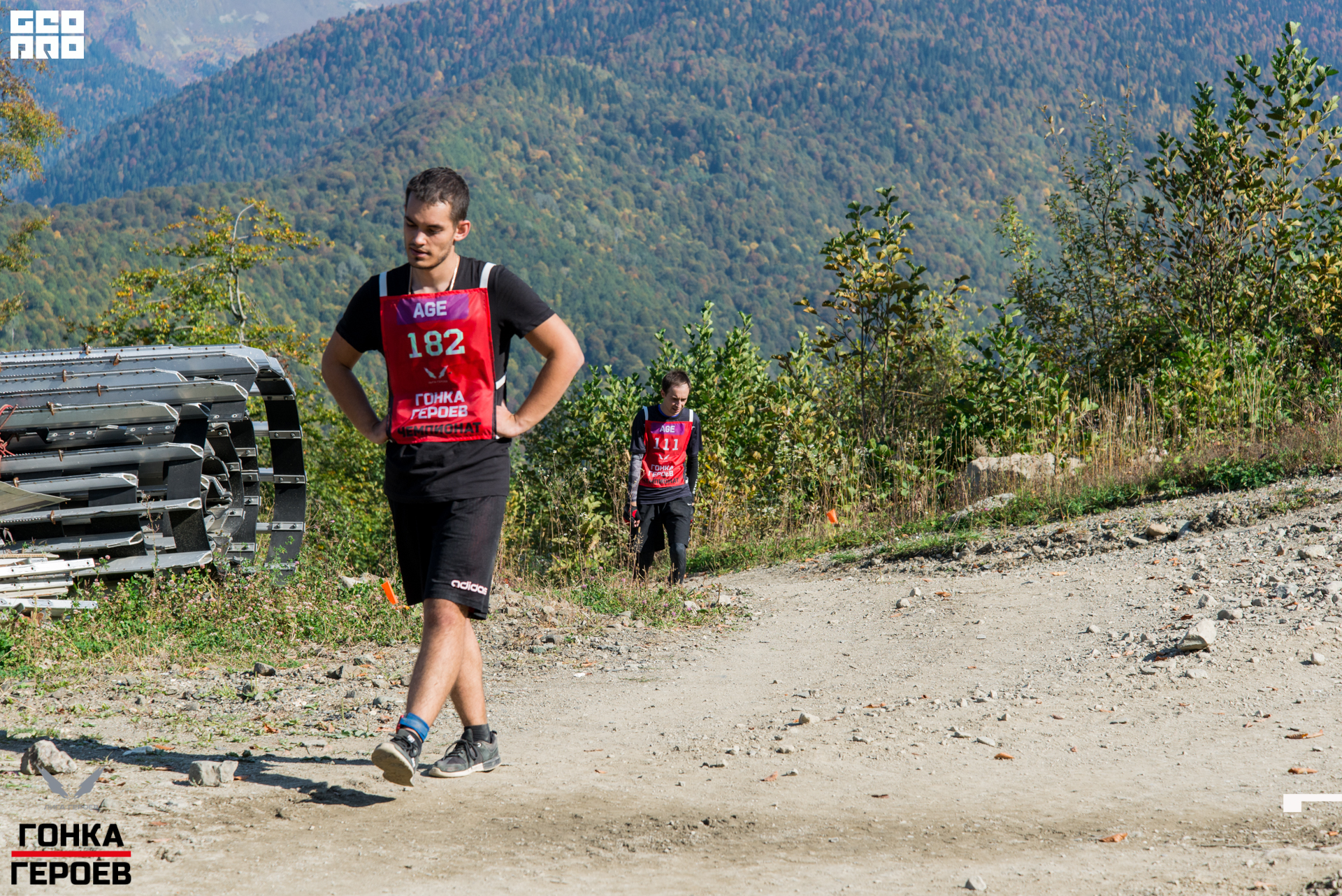 05_10_19 HR_2219.jpg