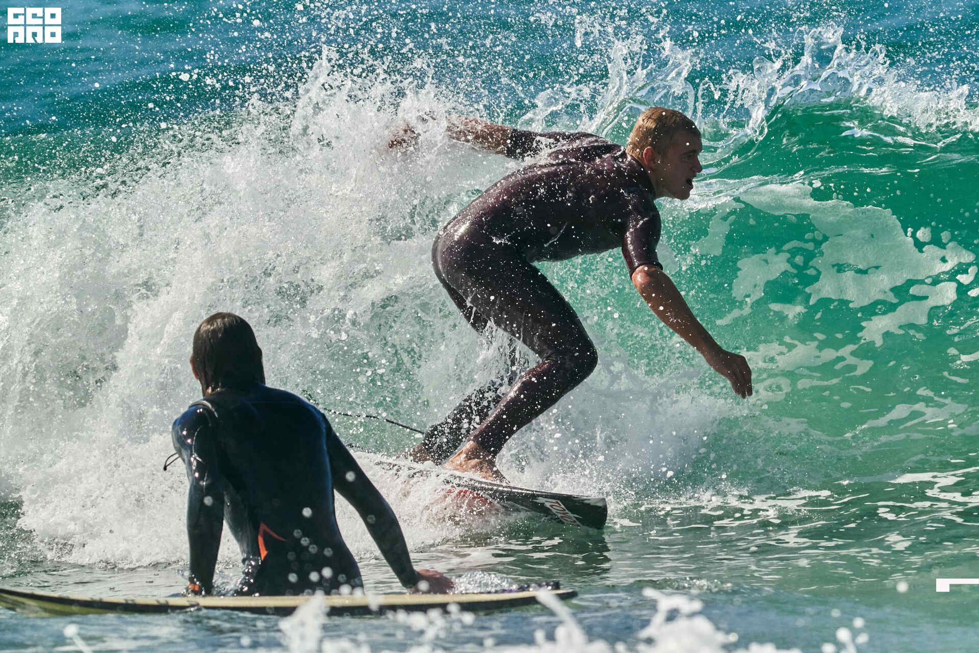 07_10_19 Surfig Russia Sochi_330.jpg