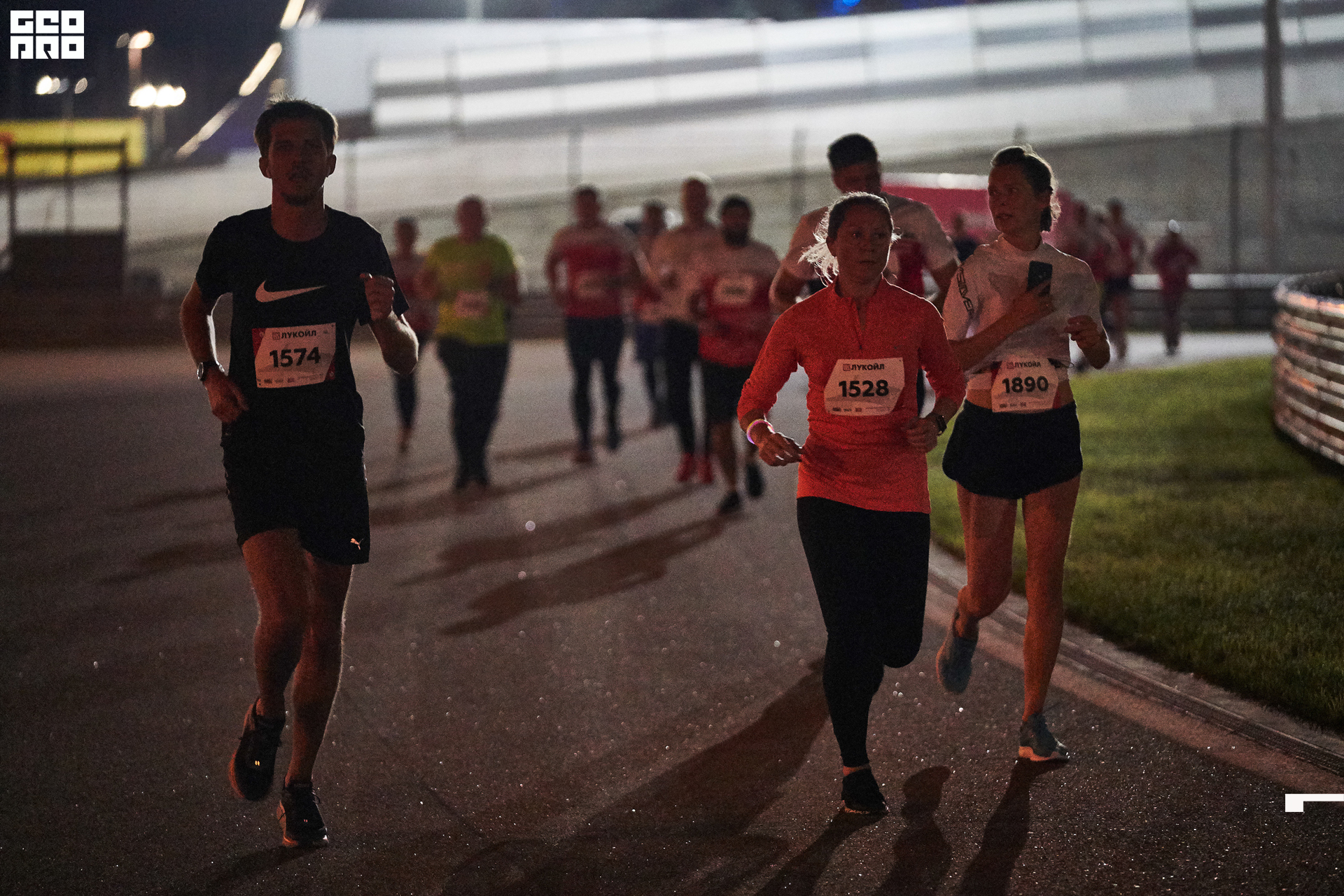 28_09_19 ночной забег лукойл_432.jpg