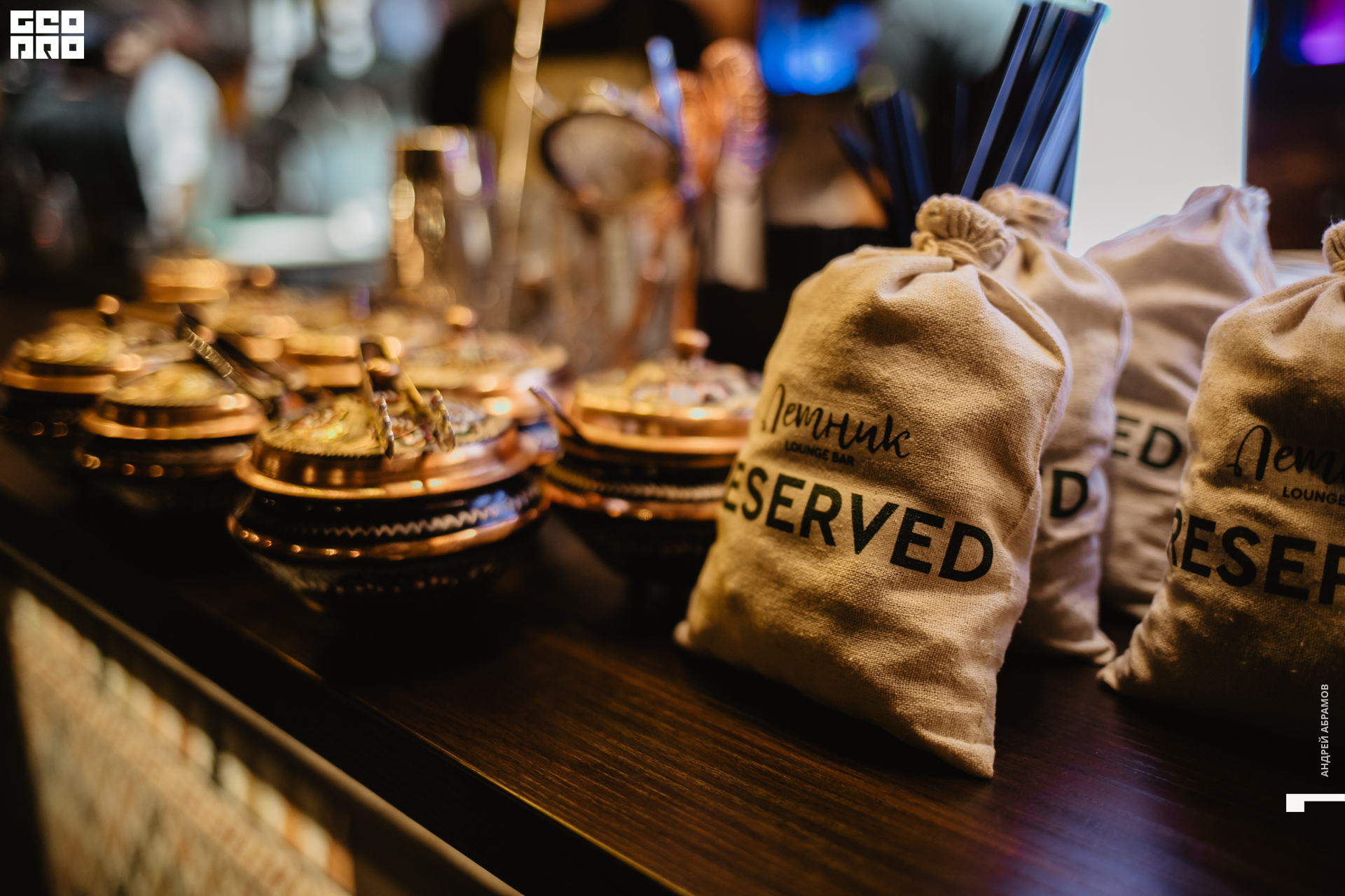 041019 Летник Абрамов0070.jpg