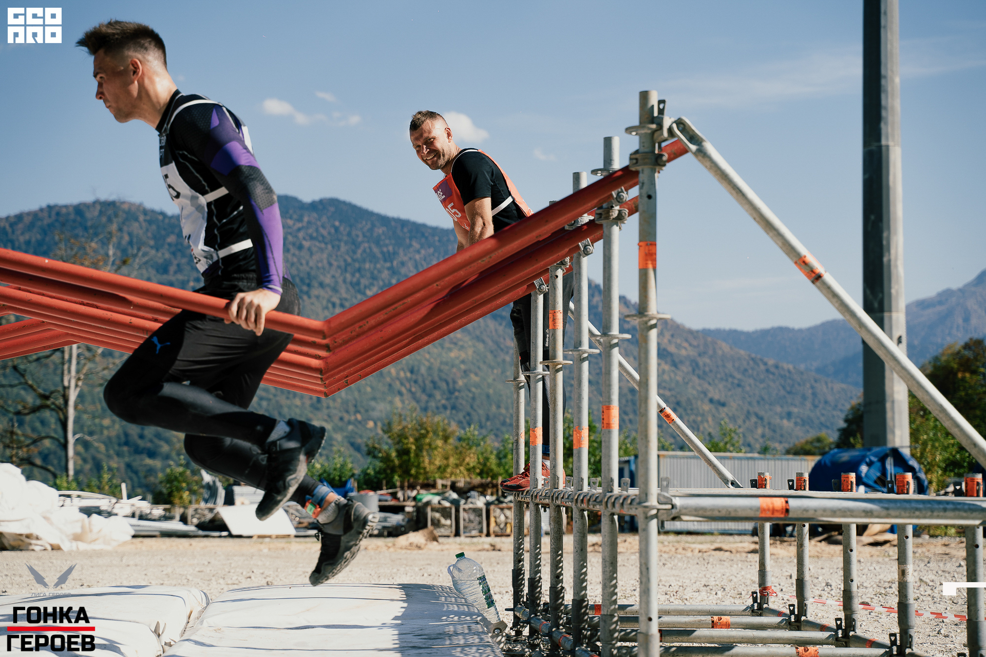 05_10_19 HR_1738.jpg