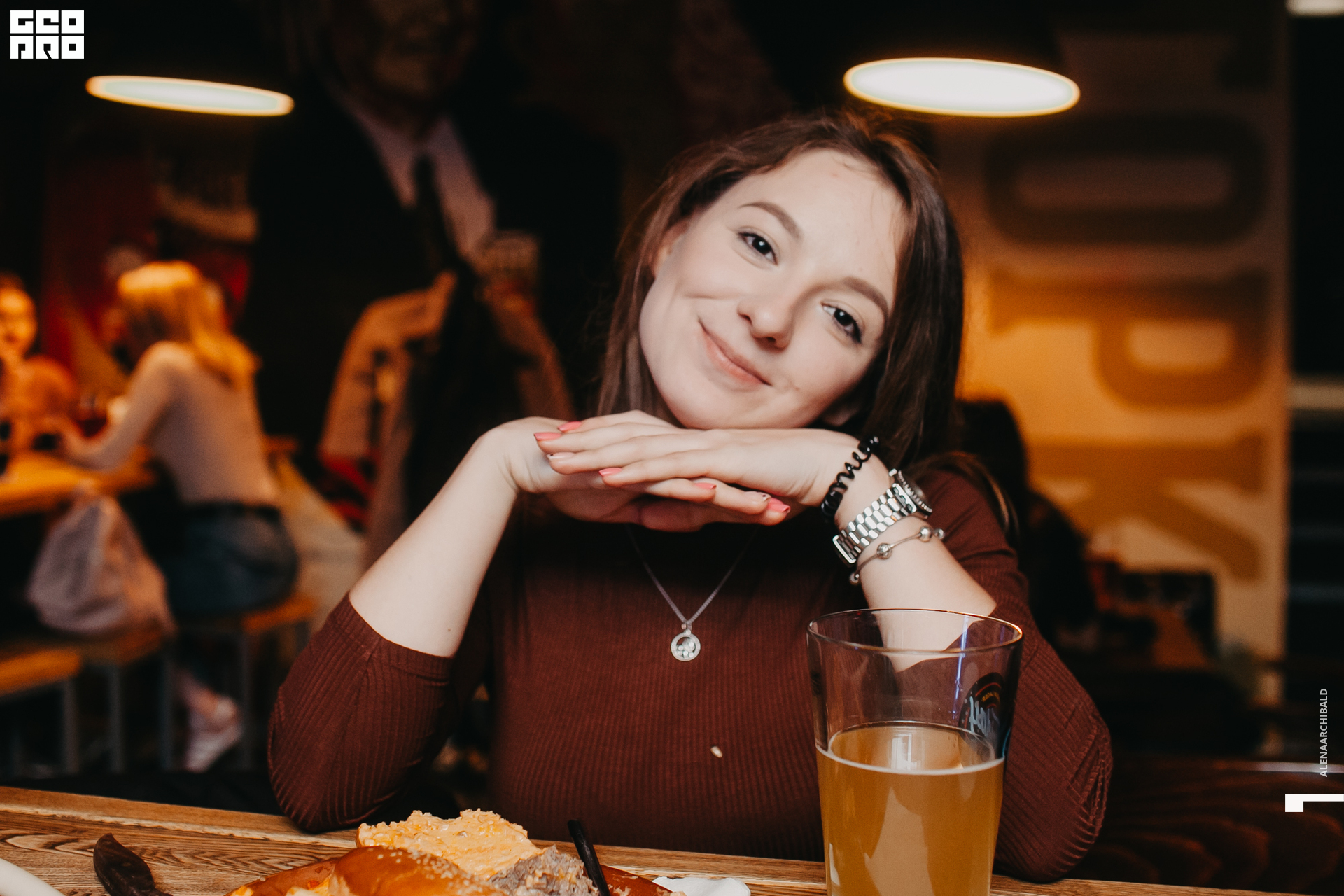 2019-10-04 23-00-53_alenaarchibald_0106.jpg