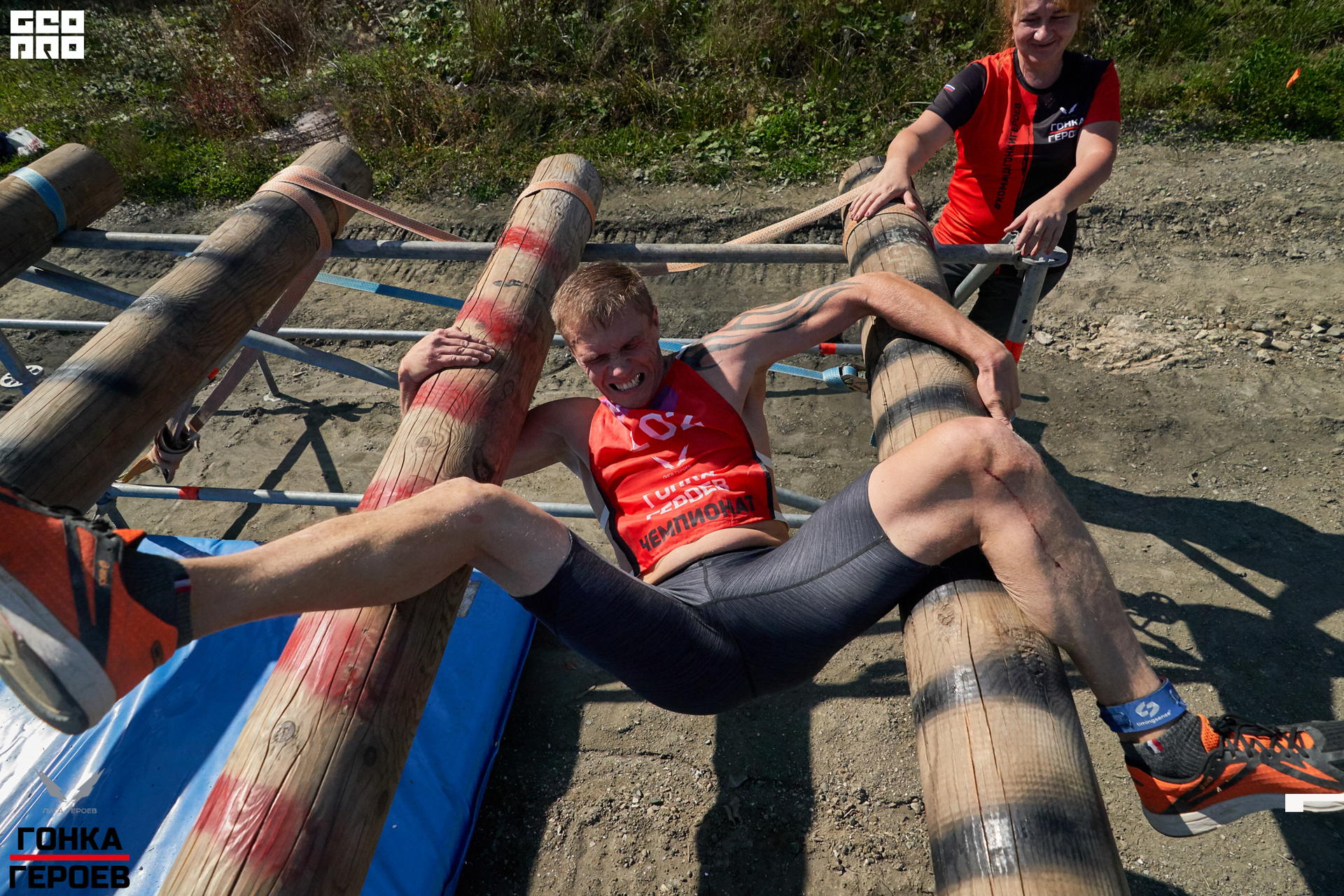 05_10_19 HR_1294.jpg