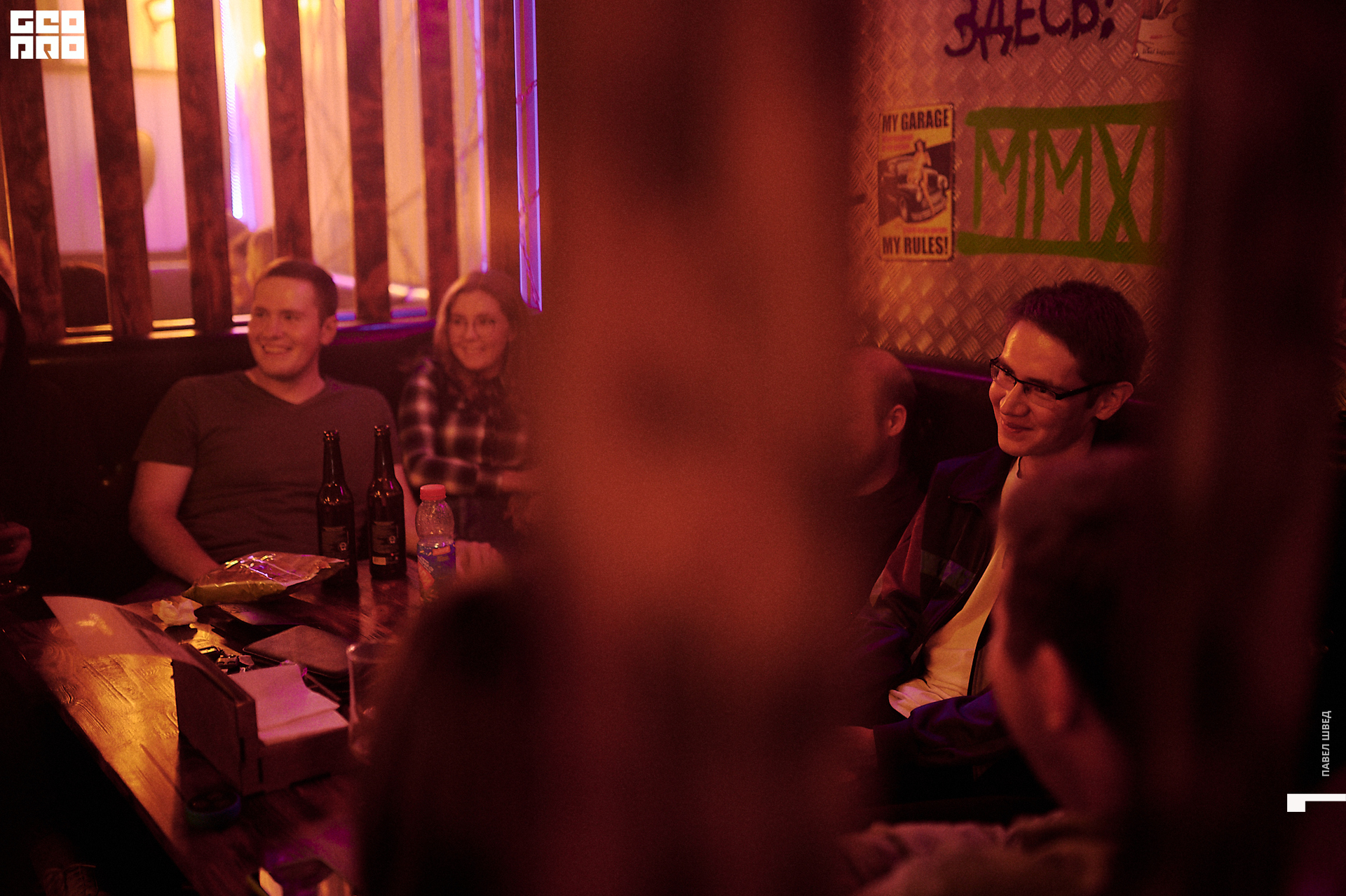 2019-10-06 22-10-00_SHVED_0058.jpg