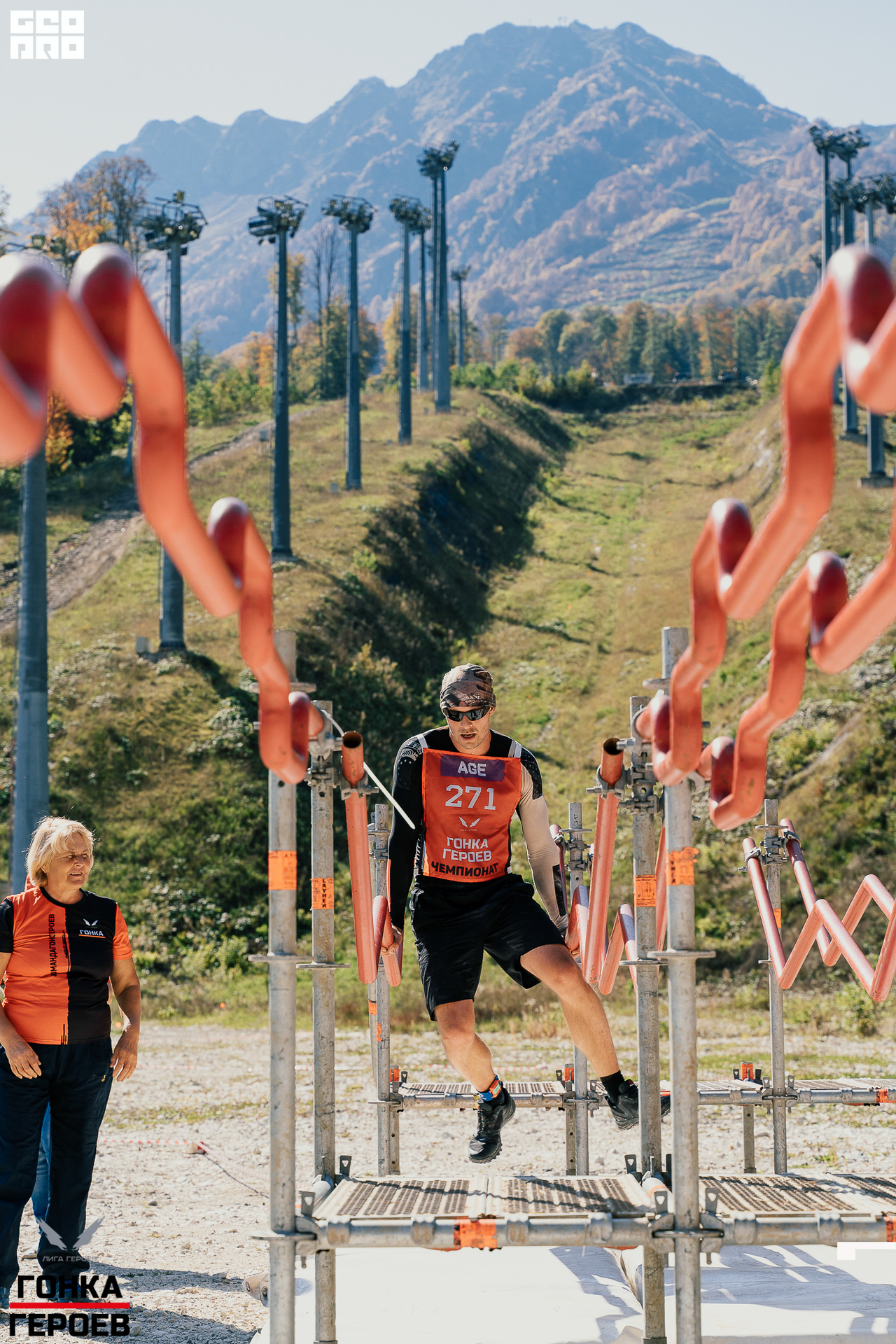 05_10_19 HR_1007.jpg