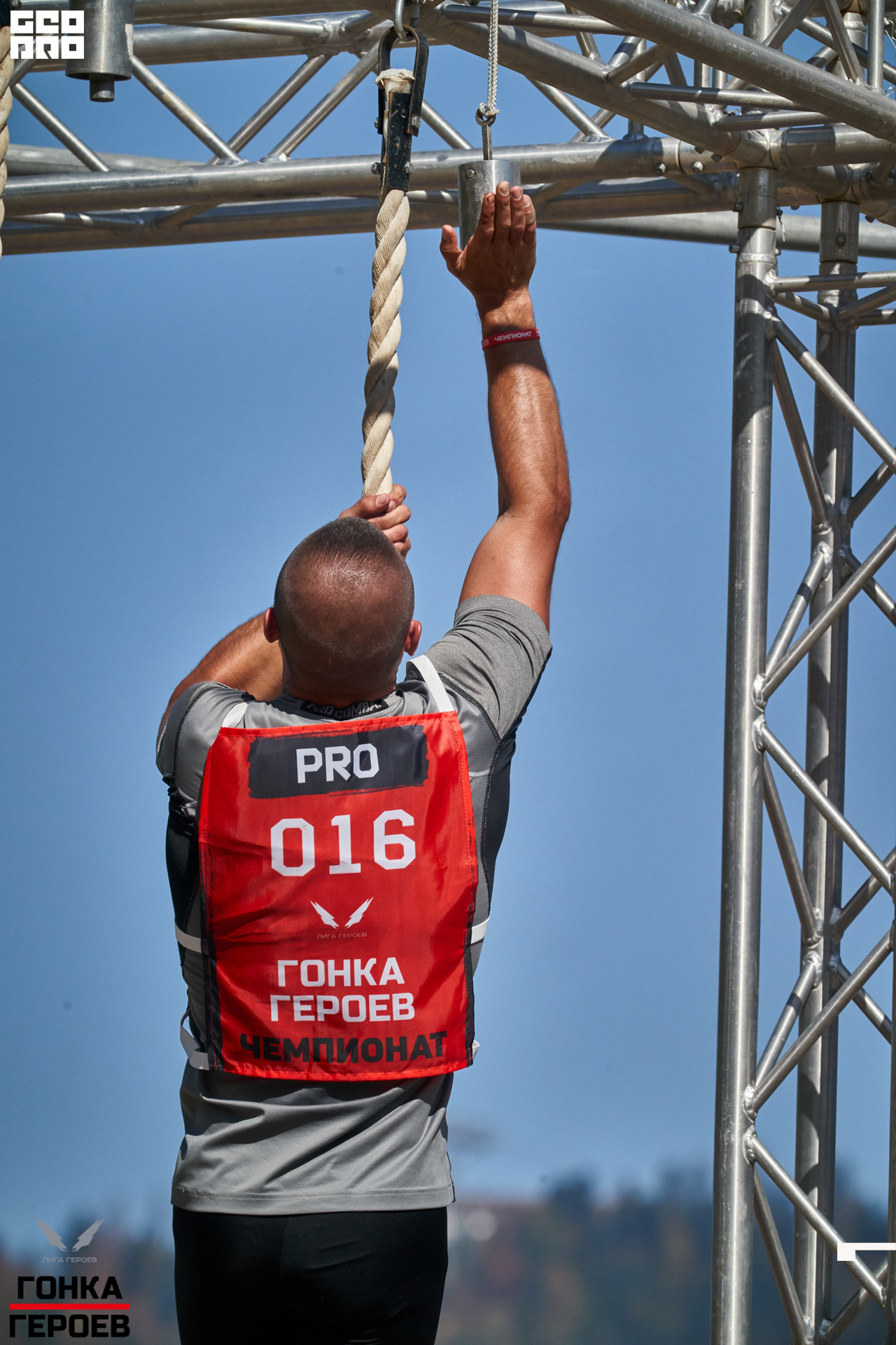 05_10_19 HR_0878.jpg