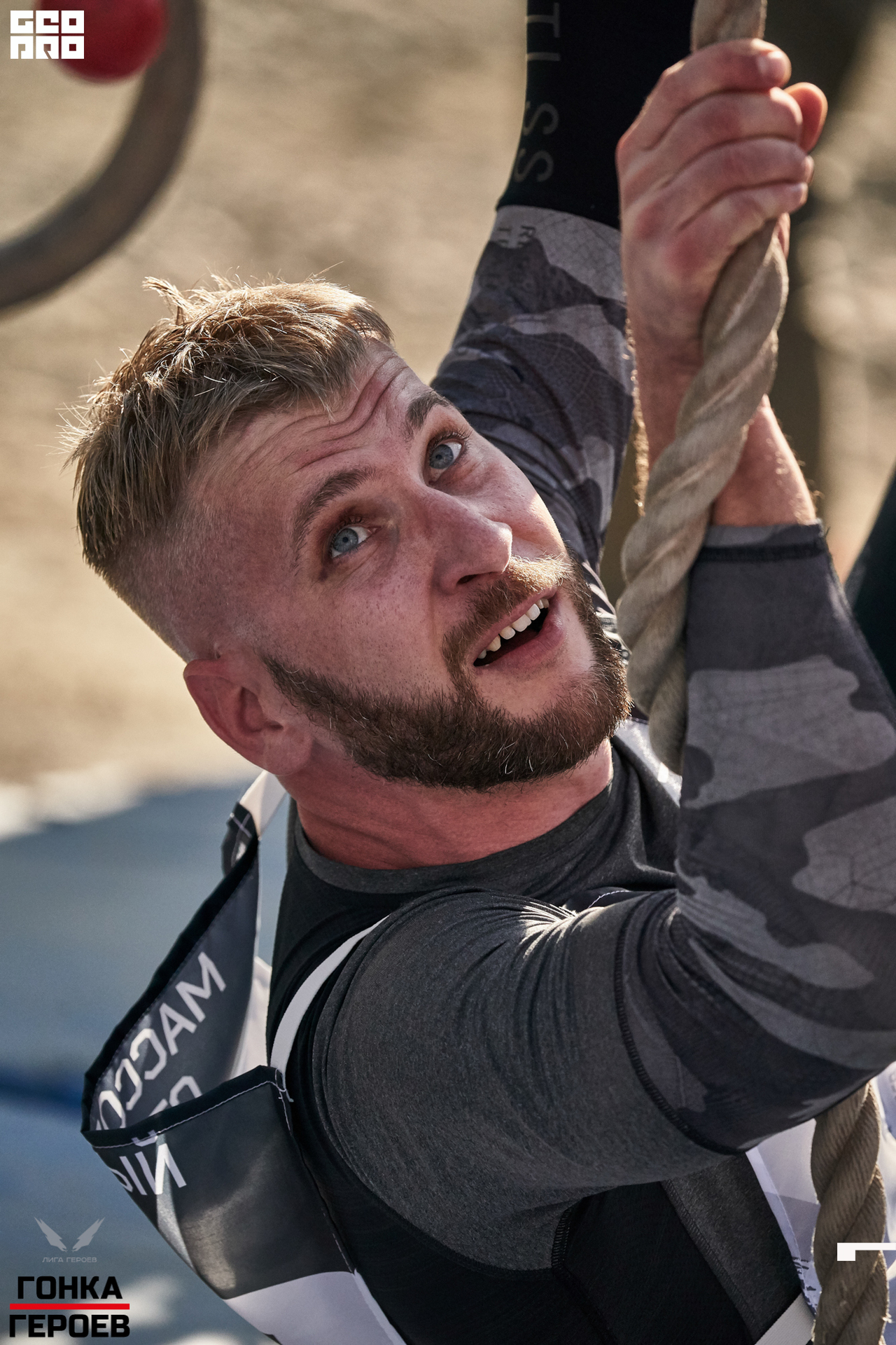 05_10_19 HR_0416.jpg