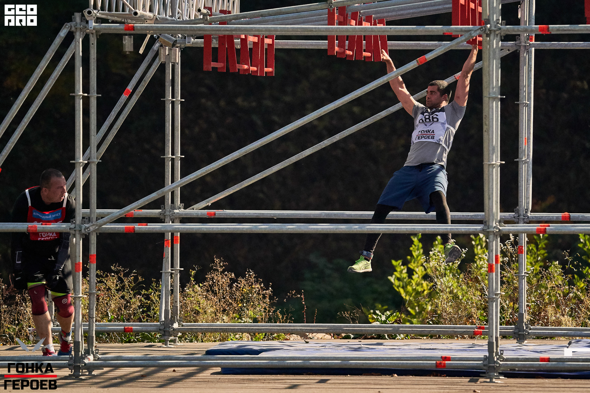 05_10_19 HR_0313.jpg