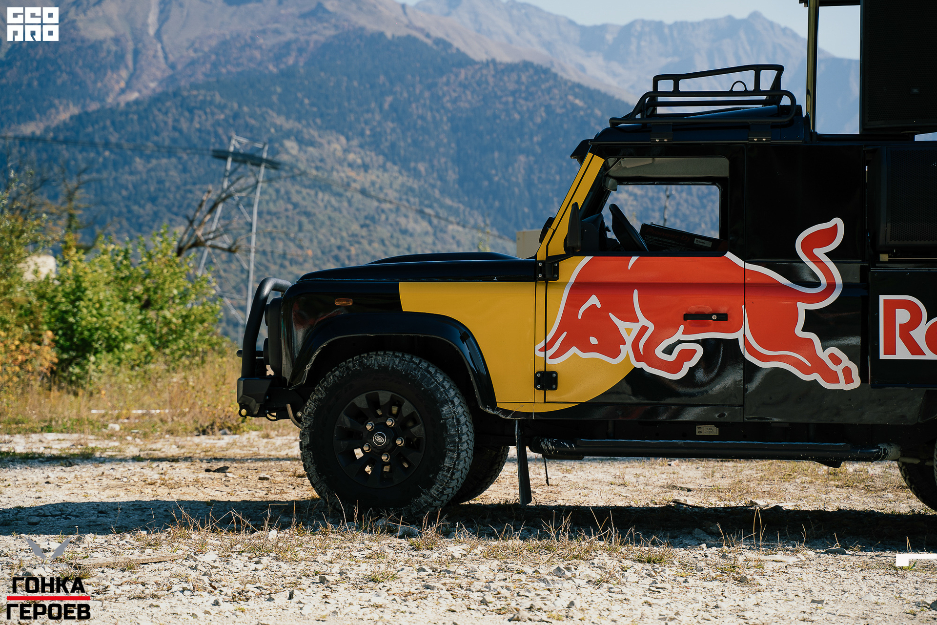 05_10_19 HR_0008.jpg