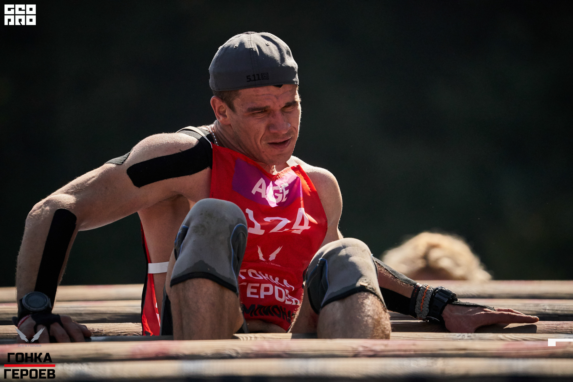 05_10_19 HR_0961.jpg