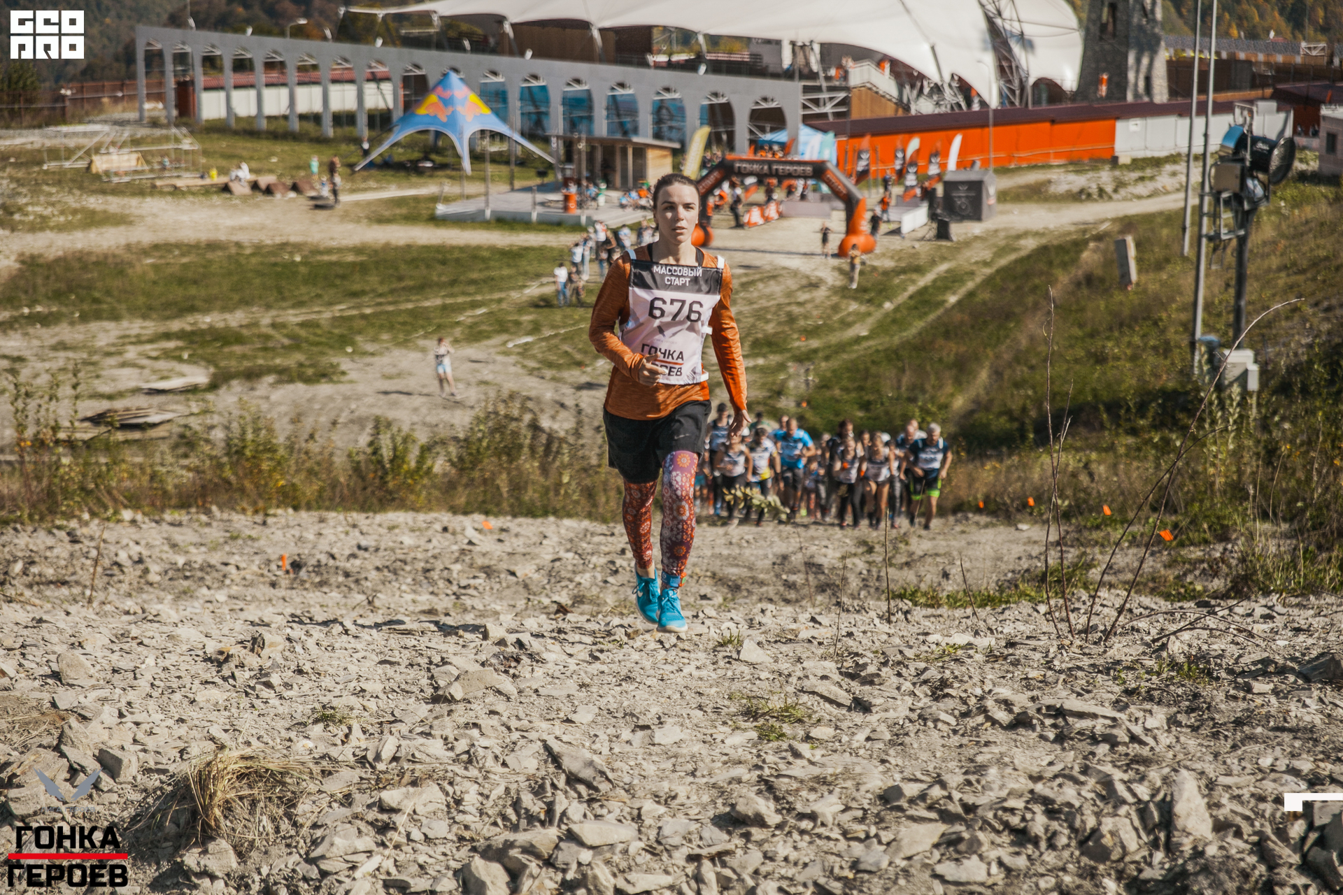 05_10_19 HR_1186.jpg