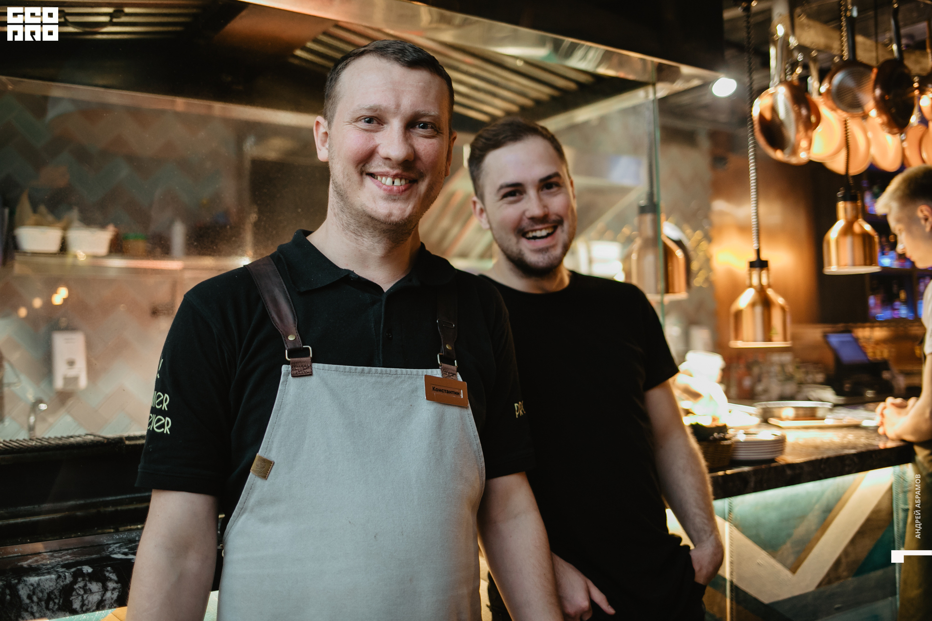 041019 Летник Абрамов0077.jpg