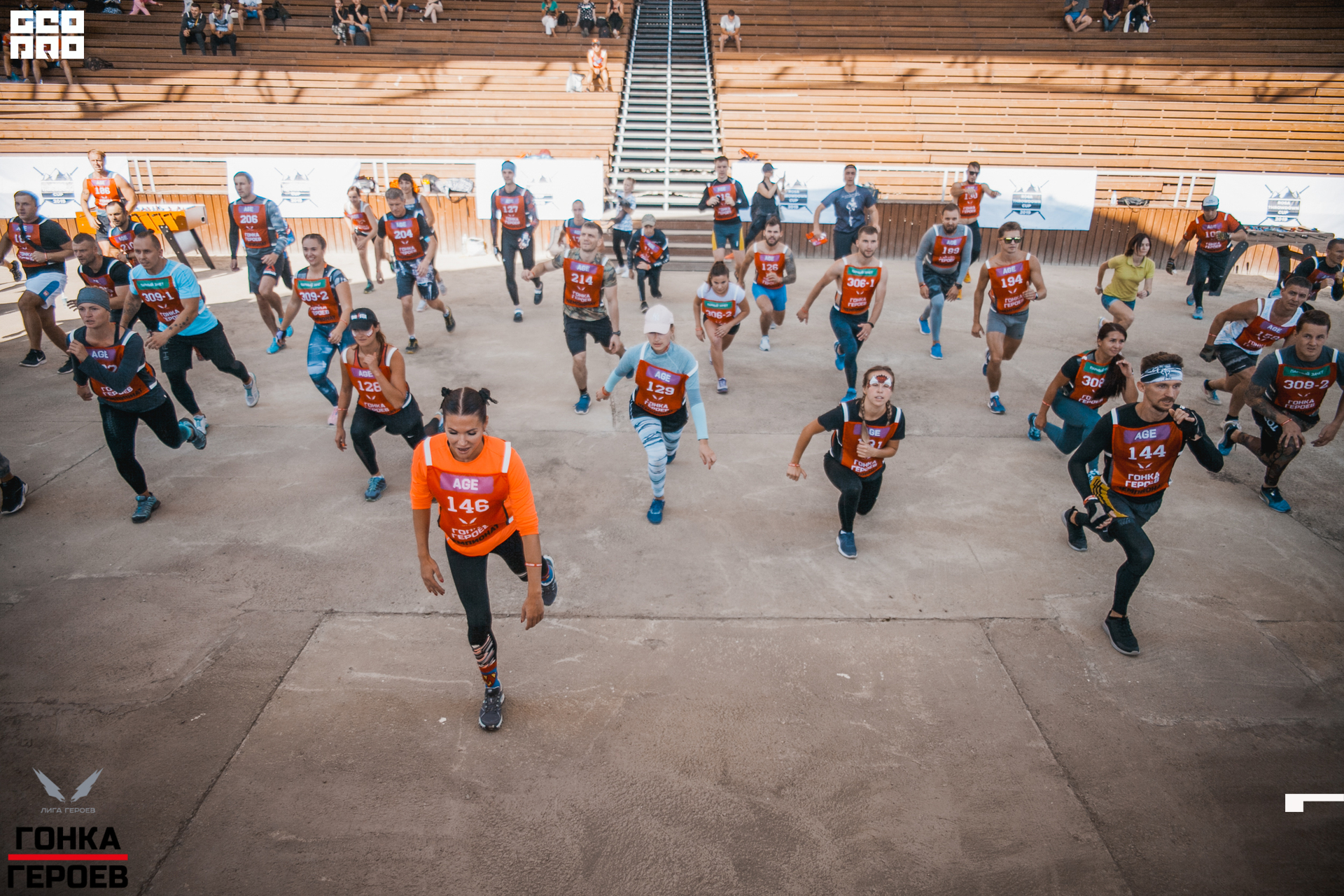 05_10_19 HR_2324.jpg