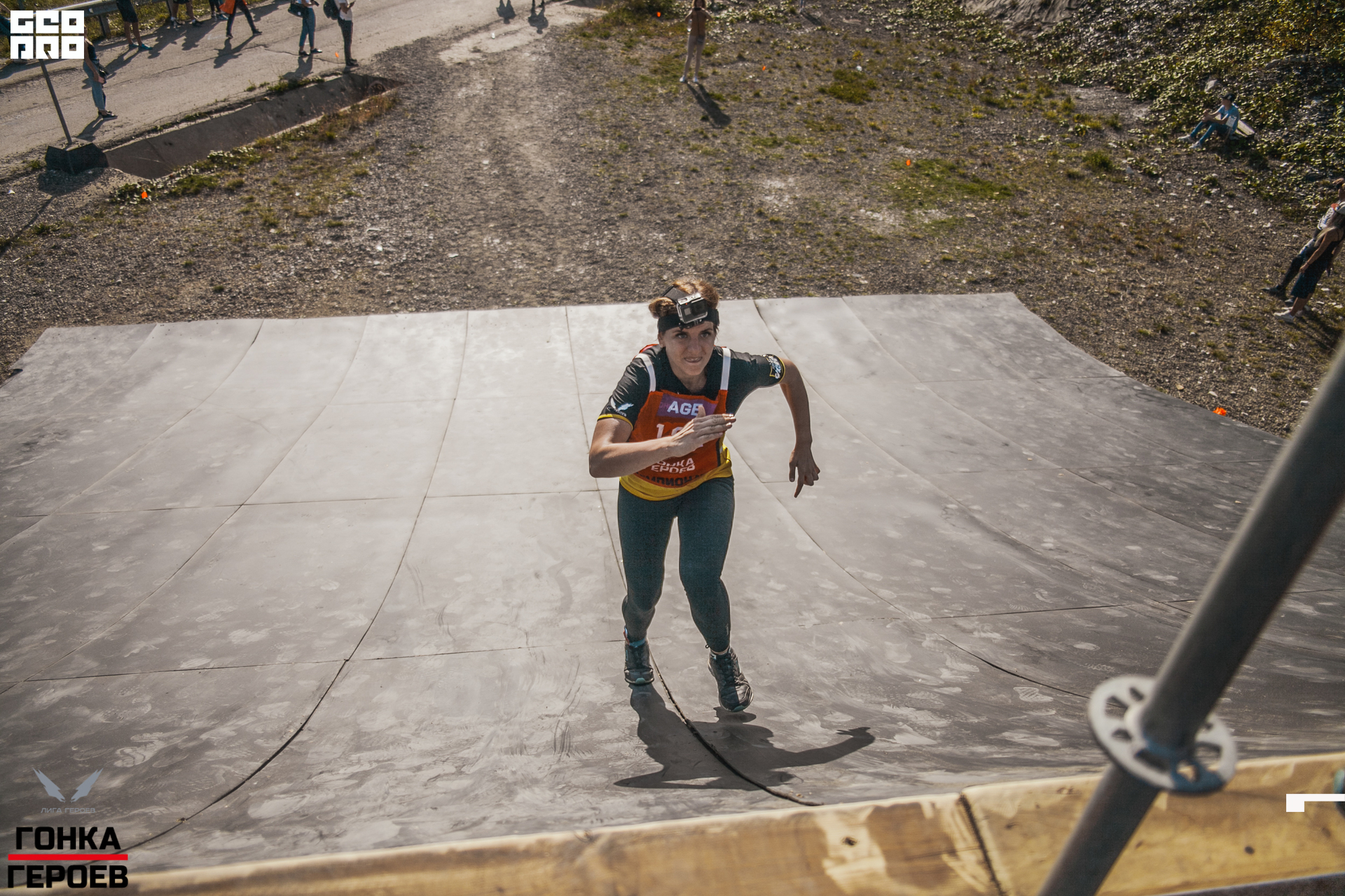 05_10_19 HR_1662.jpg