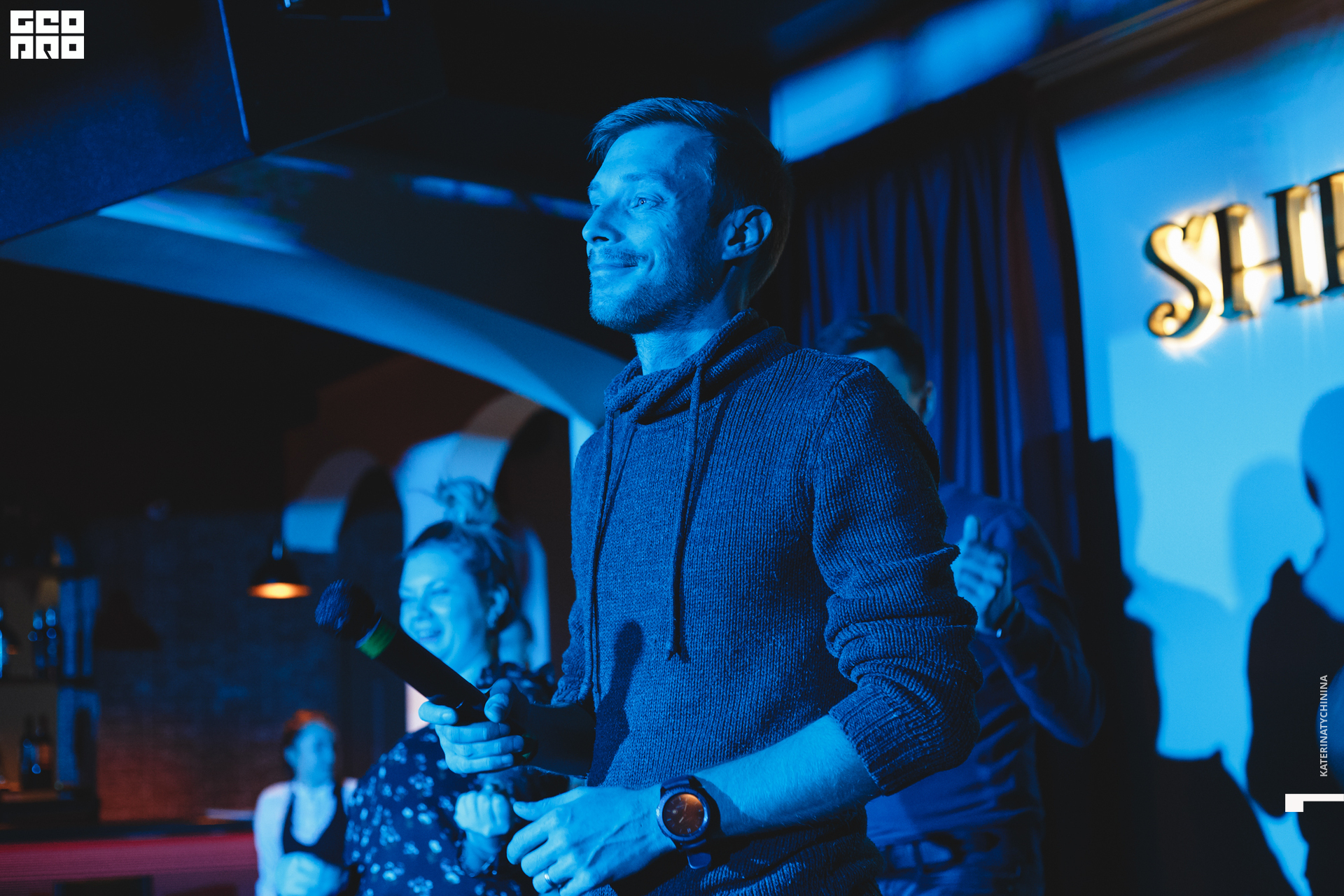 2019-10-05 00-00-00_Tychinina_0034.jpg