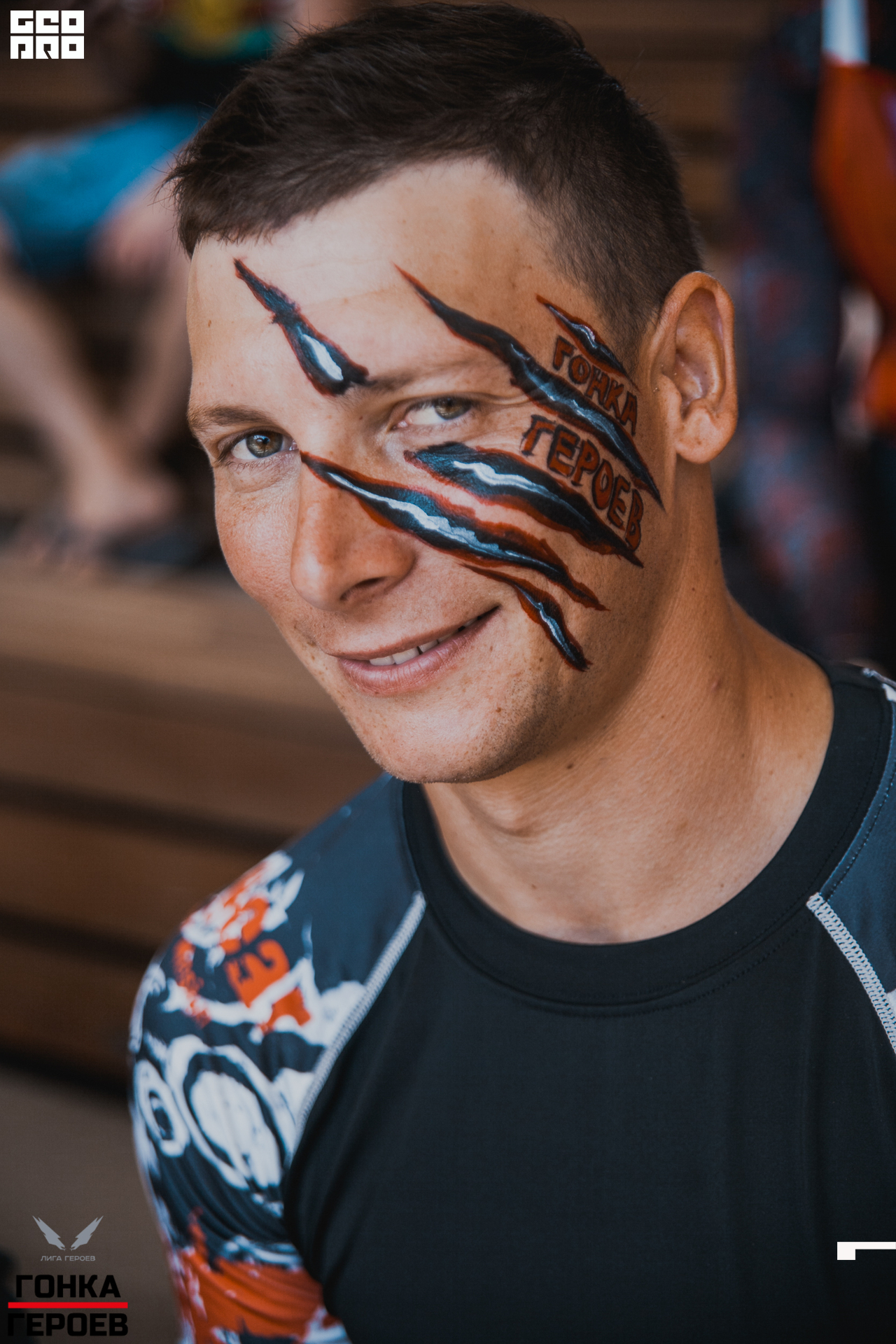 05_10_19 HR_2294.jpg