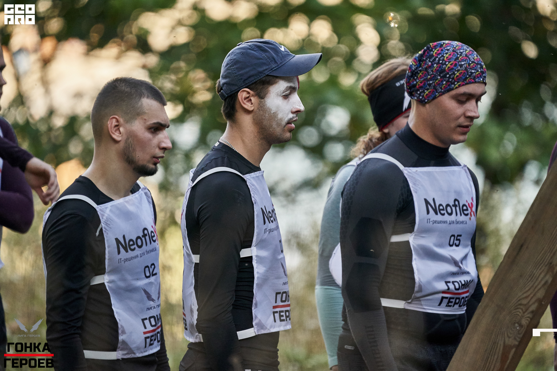 05_10_19 HR_0455.jpg