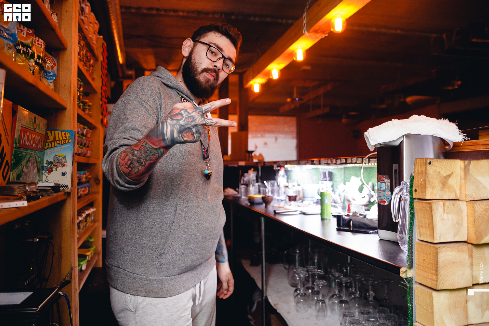 2019-10-04 21-00-00_Вокс_0045.jpg