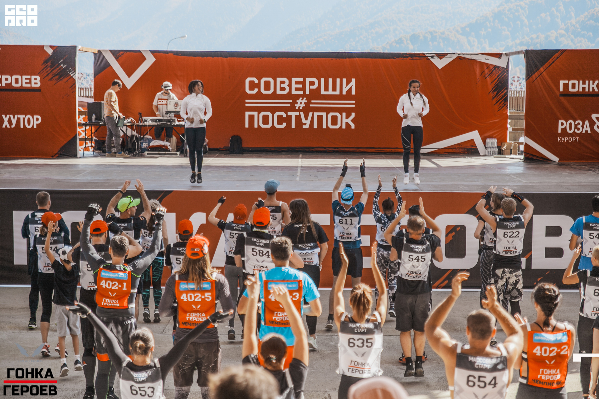 05_10_19 HR_2520.jpg