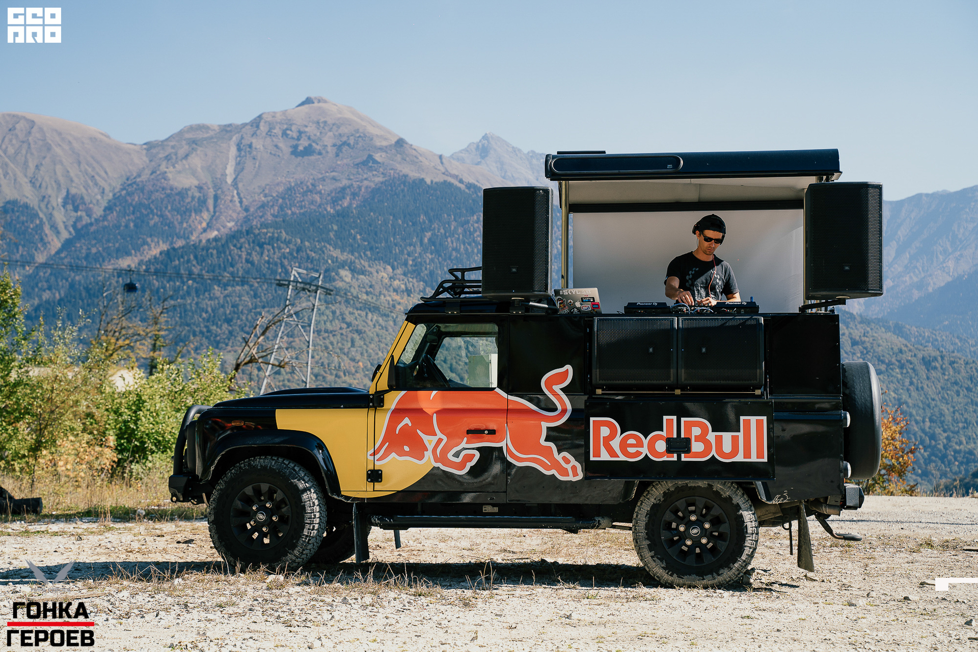 05_10_19 HR_1336.jpg