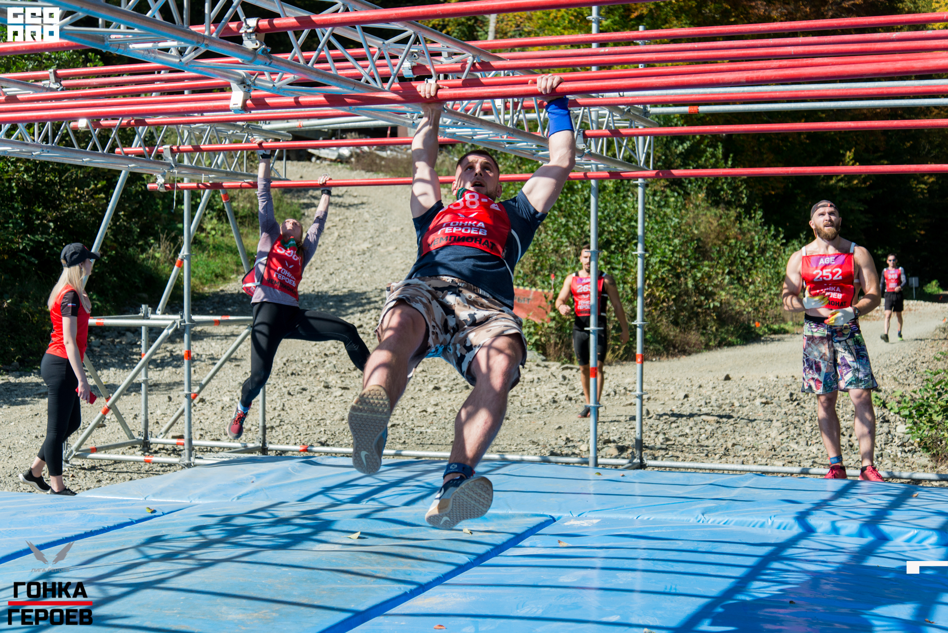 05_10_19 HR_1952.jpg