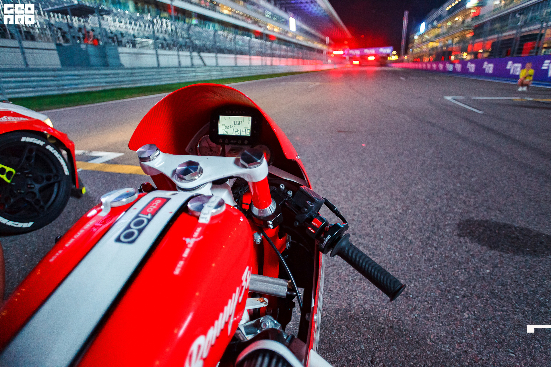 28_09_19 ночной забег лукойл_158.jpg