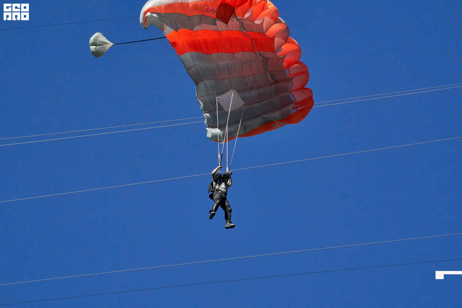 10_10_19 Base Jumping_257.jpg