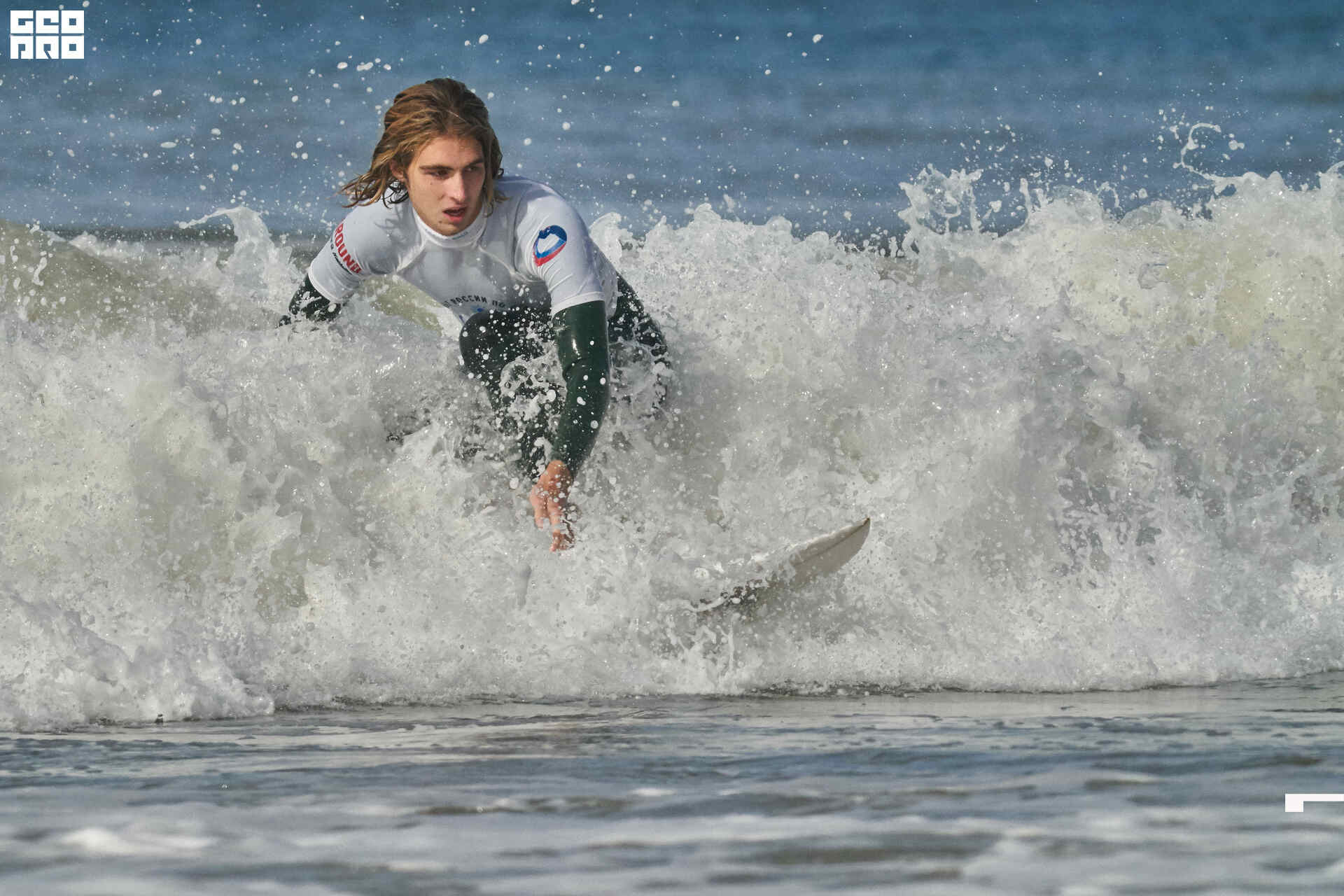 07_10_19 Surfig Russia Sochi_254.jpg