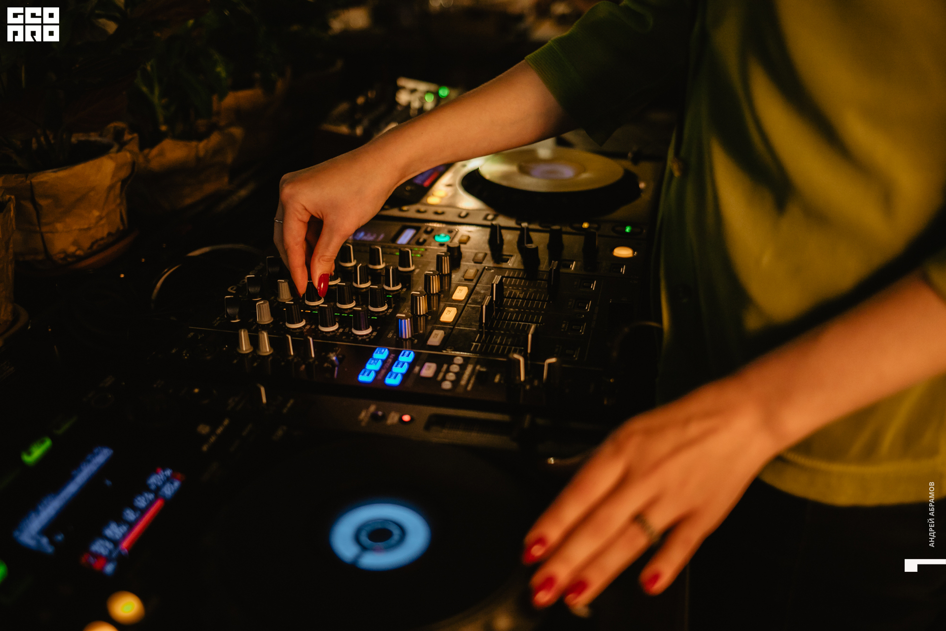 041019 Летник Абрамов0045.jpg