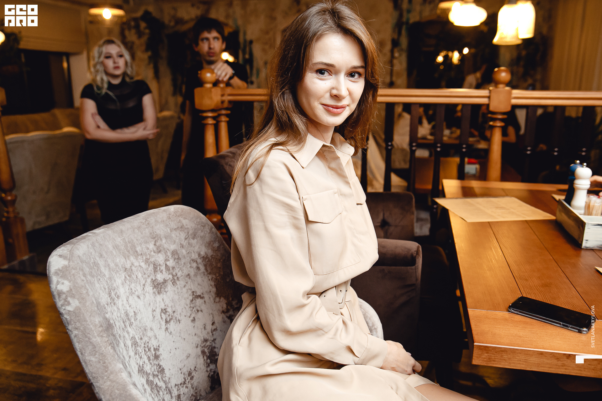 2019-10-04 21-00-00 Krylova_0044.jpg