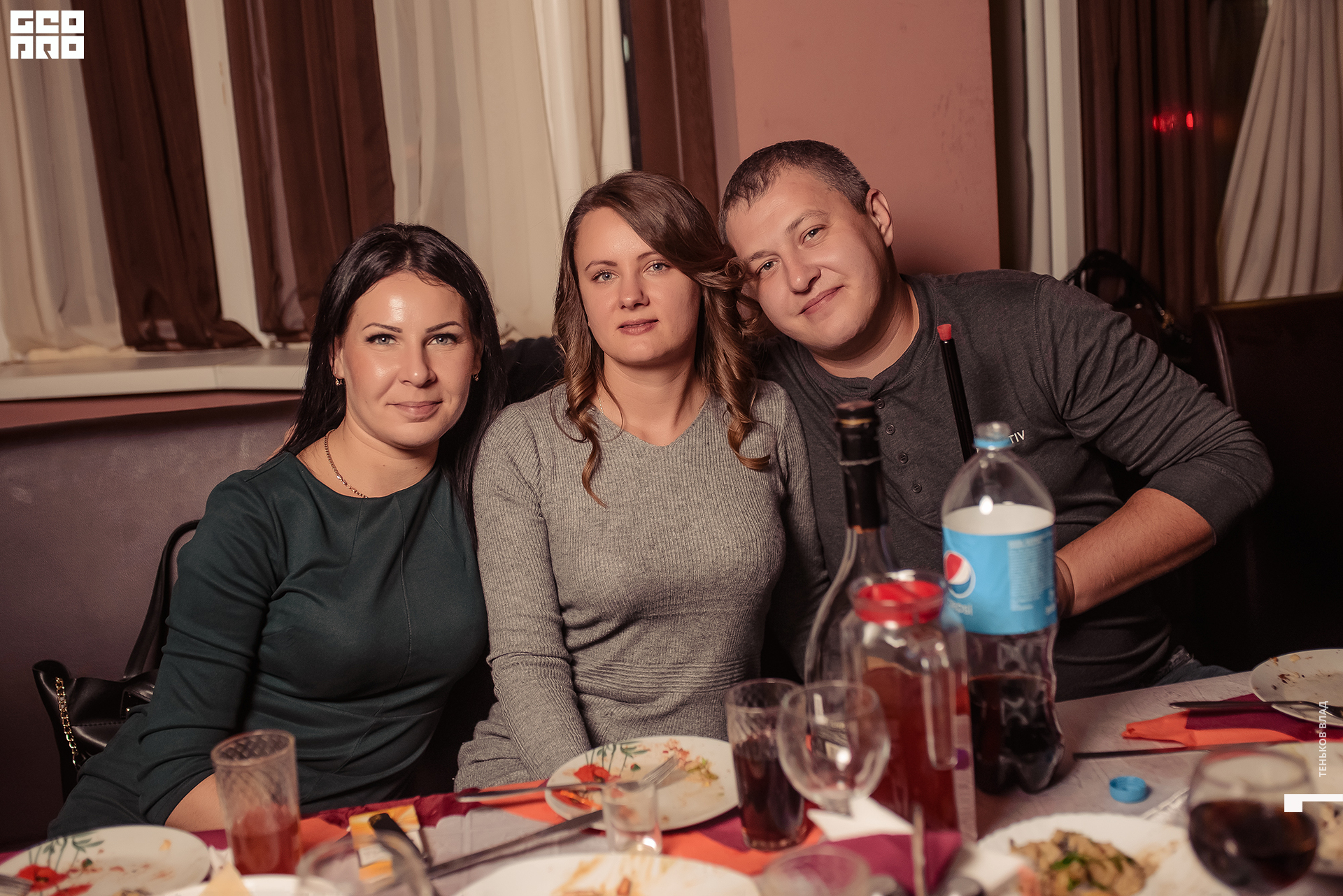 DSC_8622 копия.jpg