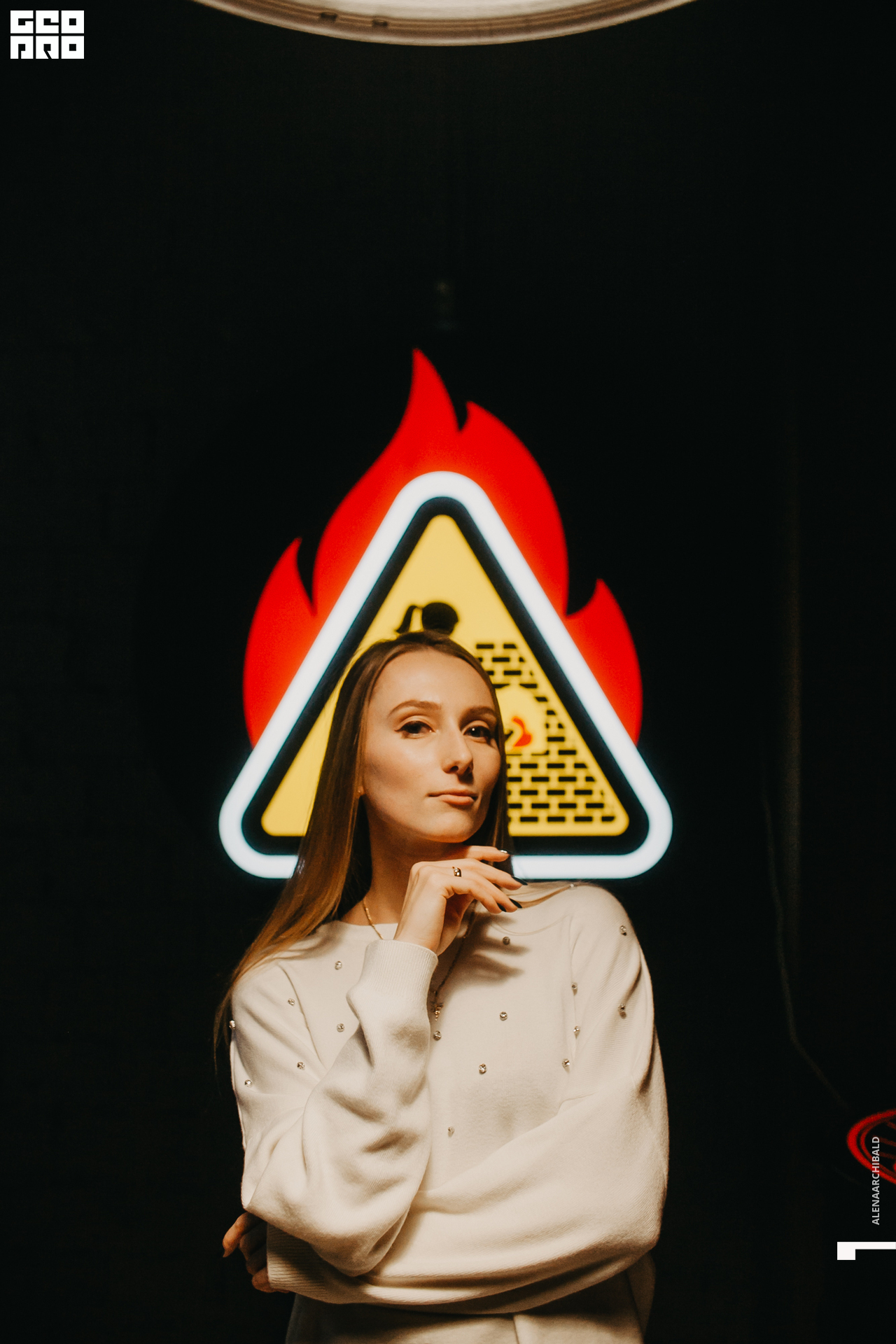 2019-10-04 23-00-53_alenaarchibald_0104.jpg