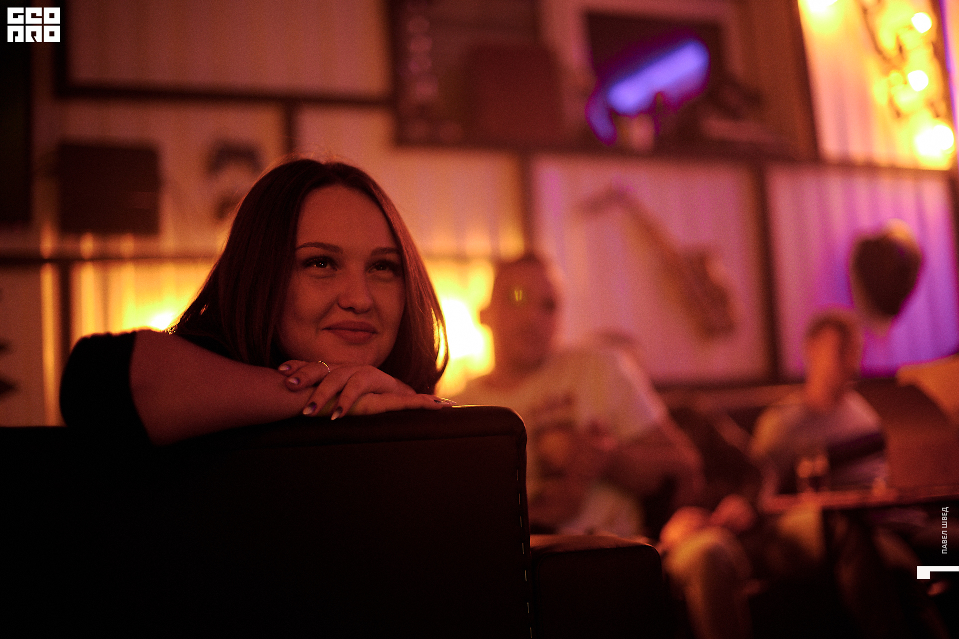 2019-10-06 22-10-00_SHVED_0090.jpg