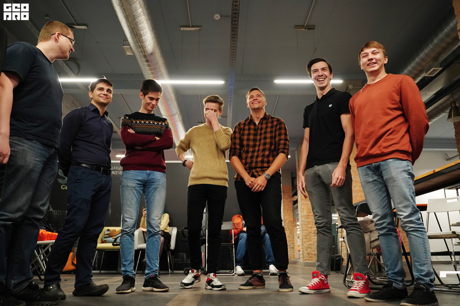 19-10-03 19-05-00_Татаркин.jpg