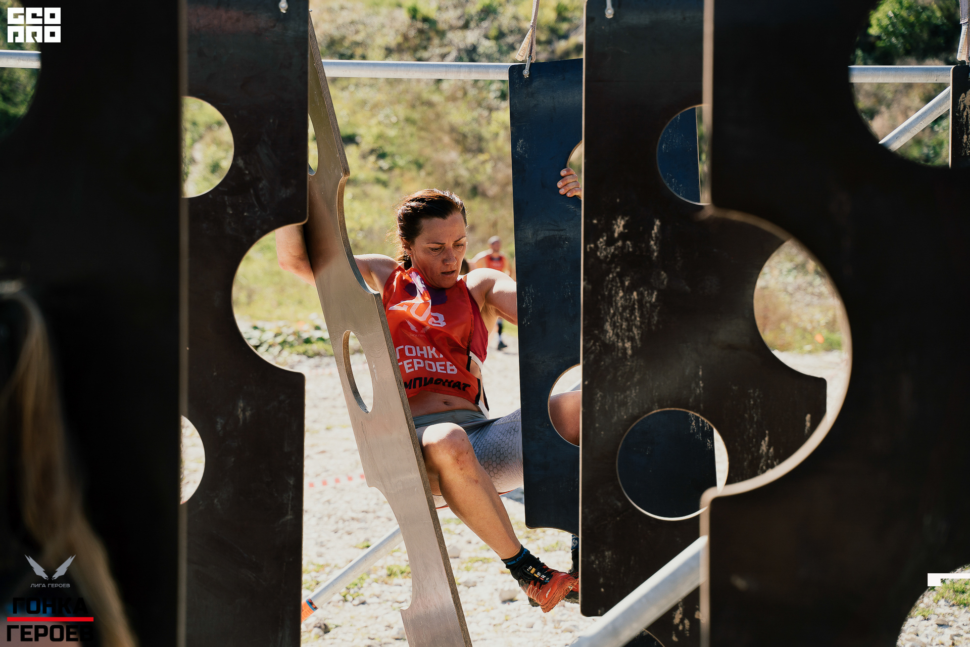 05_10_19 HR_1576.jpg