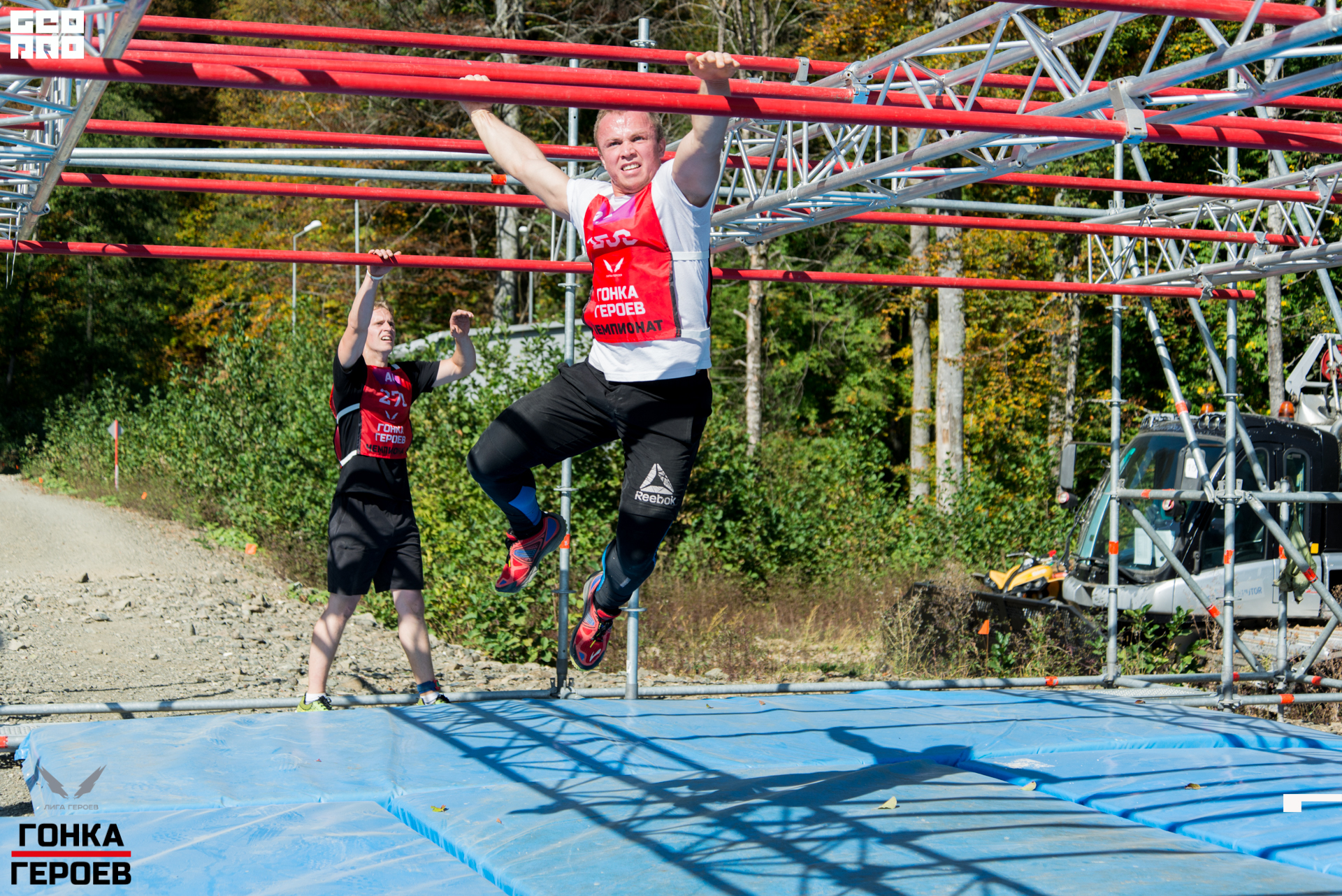 05_10_19 HR_1931.jpg