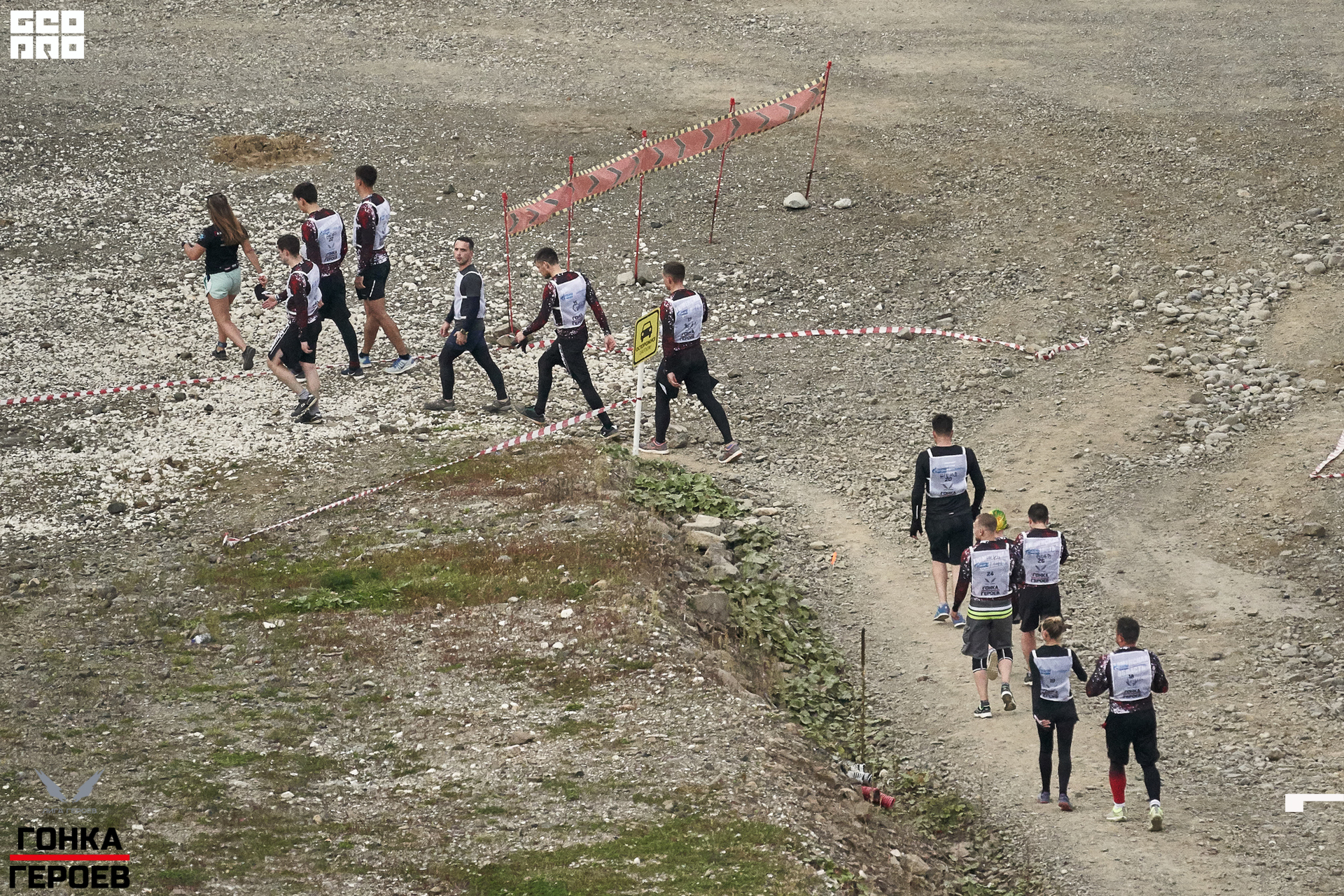 05_10_19 HR_0537.jpg