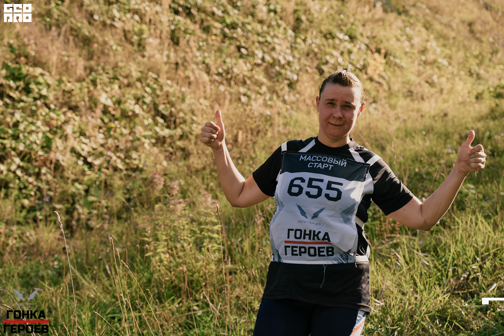 05_10_19 HR_1809.jpg