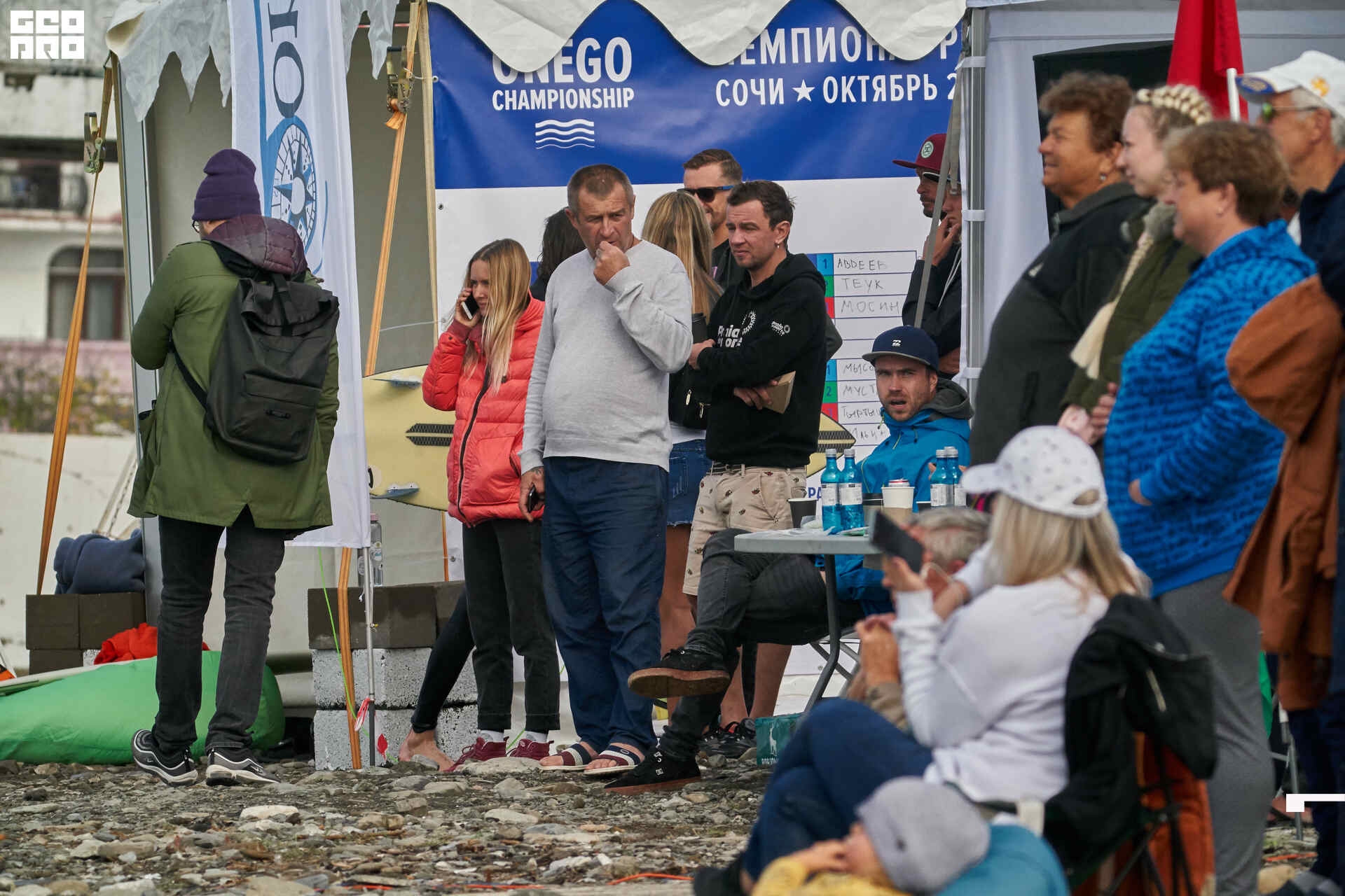 07_10_19 Surfig Russia Sochi_244.jpg