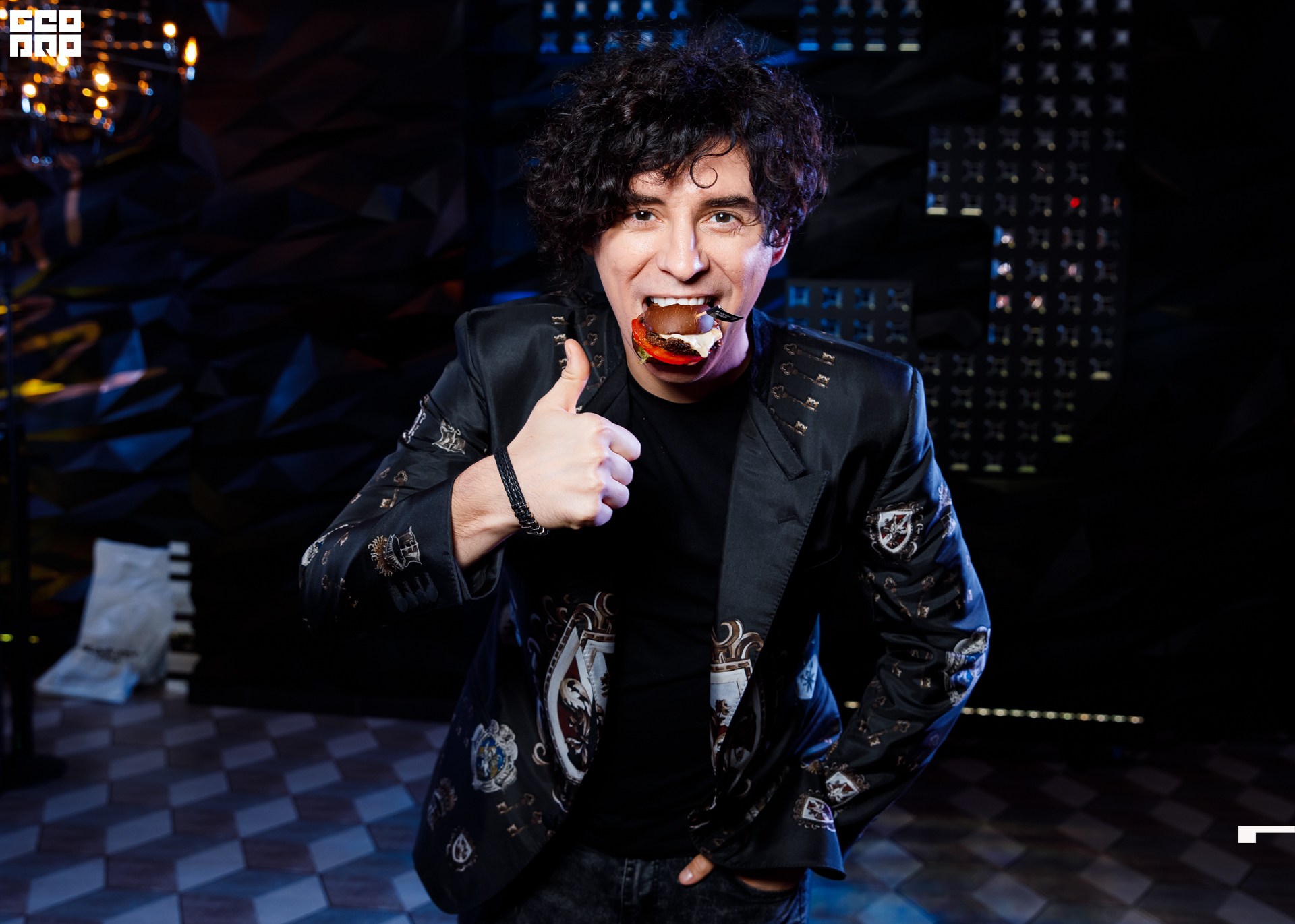 untitled (14 of 104).jpg