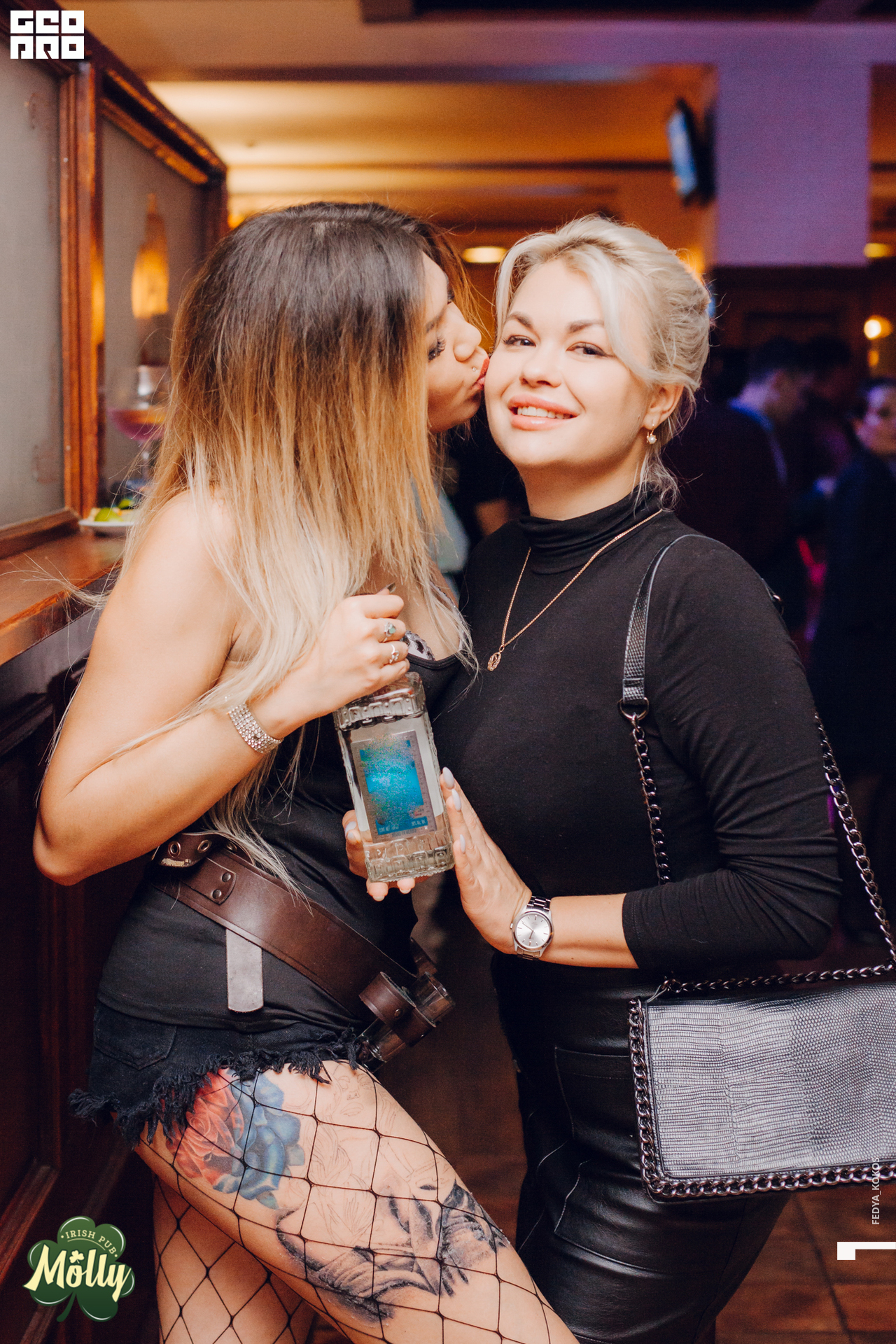 19-10-05 00-21-15.jpg