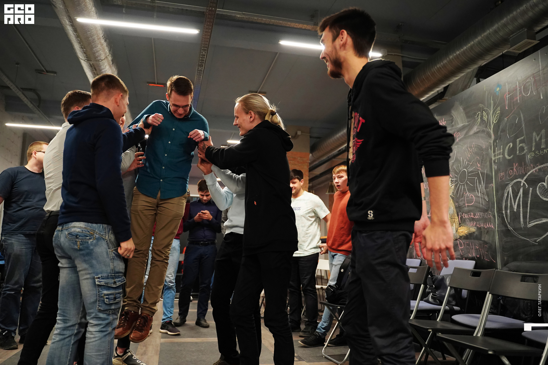 19-10-03 19-09-37_Татаркин.jpg